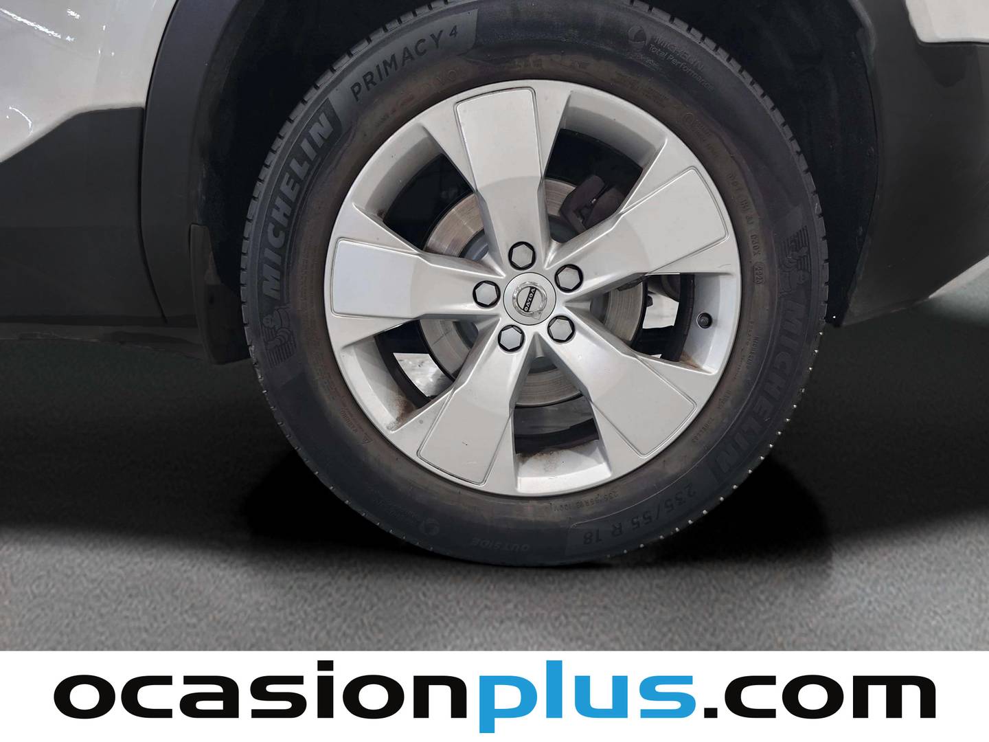 Volvo XC40 Volvo XC40 D3 Momentum AWD Auto (150 CV) barato