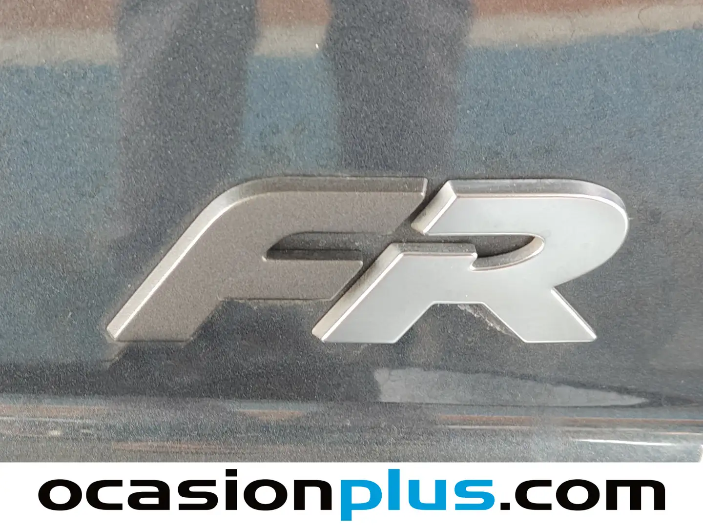 Foto Seat Ibiza SEAT Ibiza 1.0 TSI S&S FR XL (110 CV)