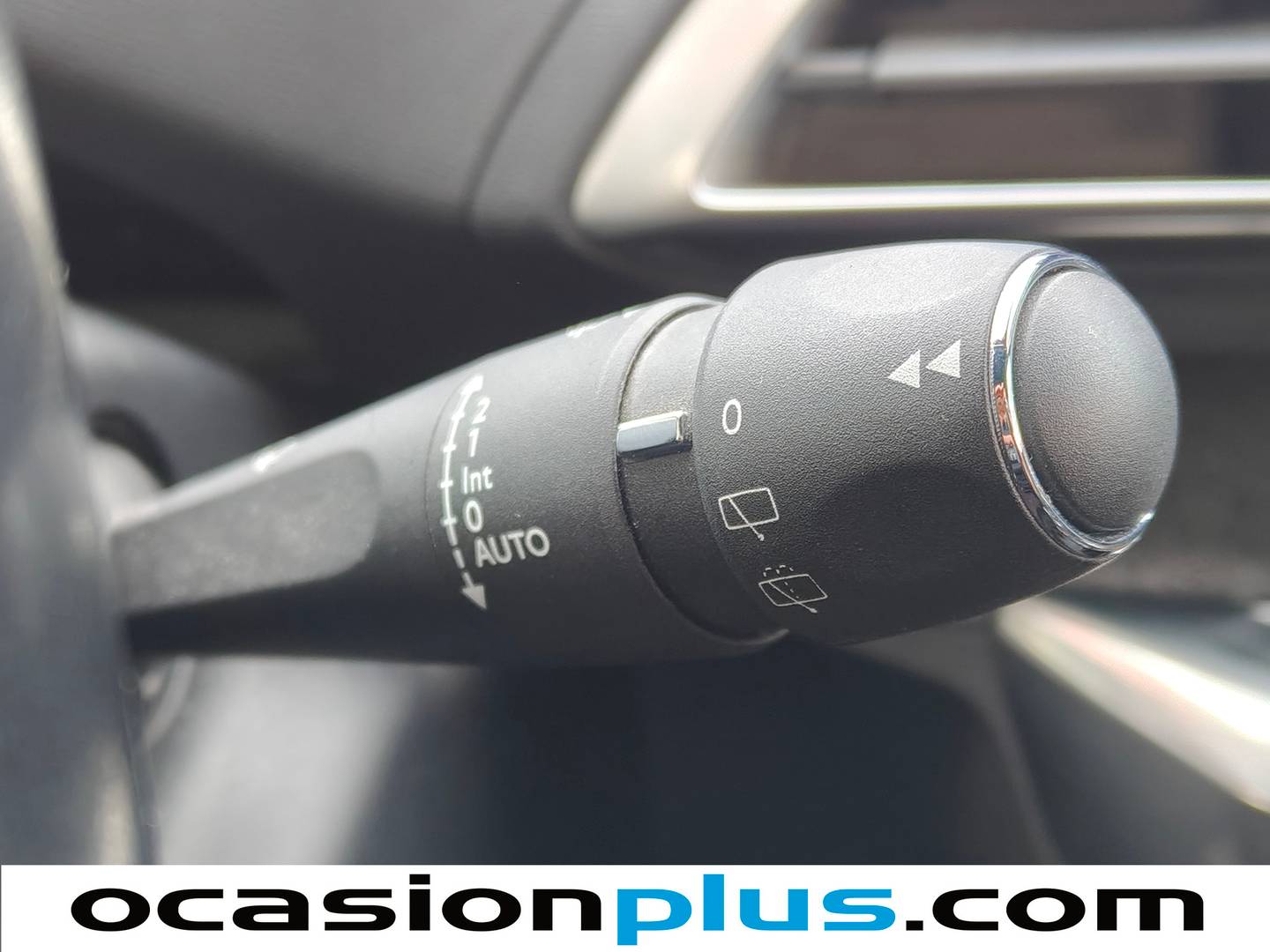 Peugeot 5008 Peugeot 5008 1.5L BlueHDi S&S GT Line  (130 CV) 7 Plazas km 0