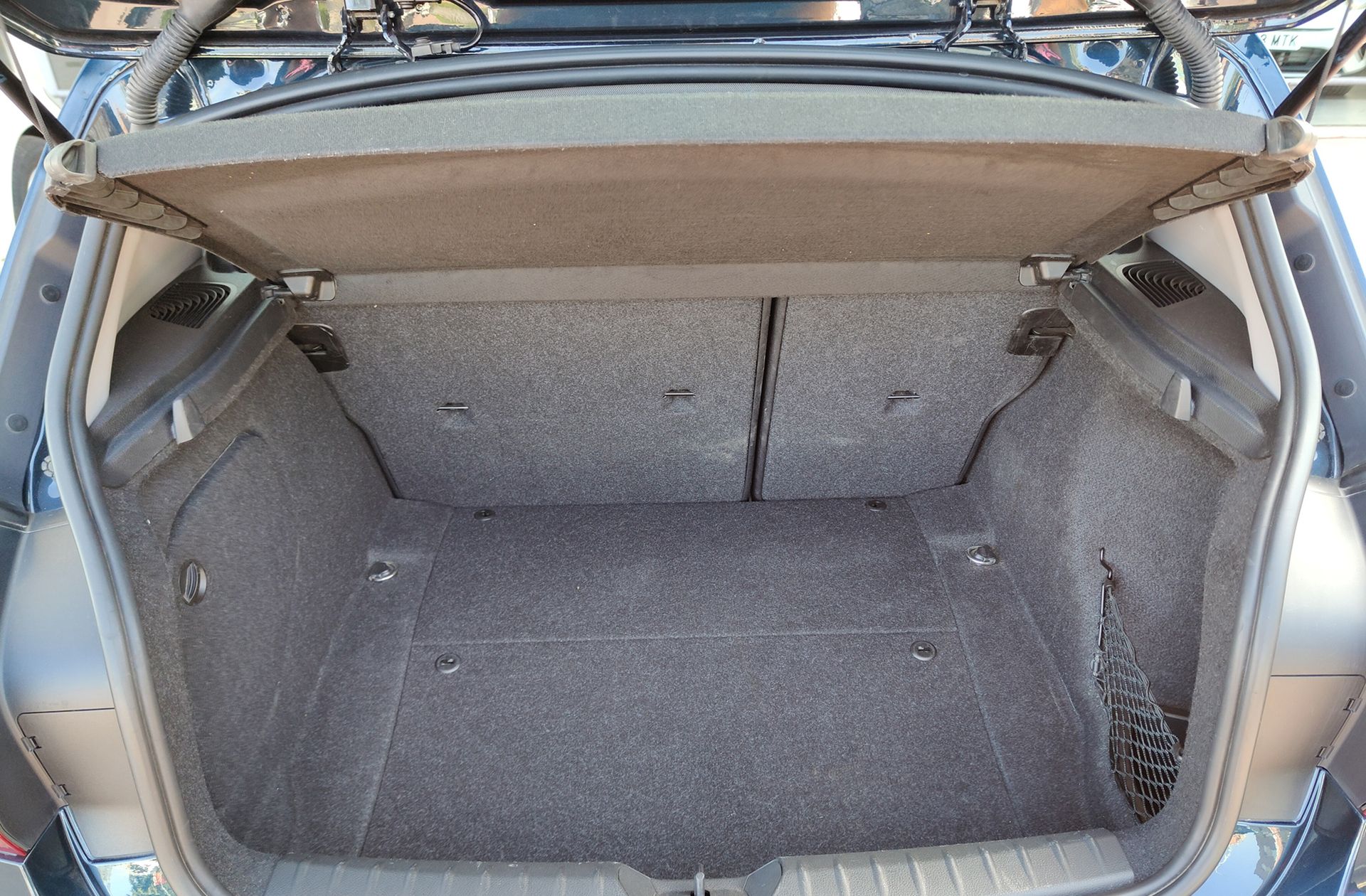 BMW Serie 1 116d - foto 15