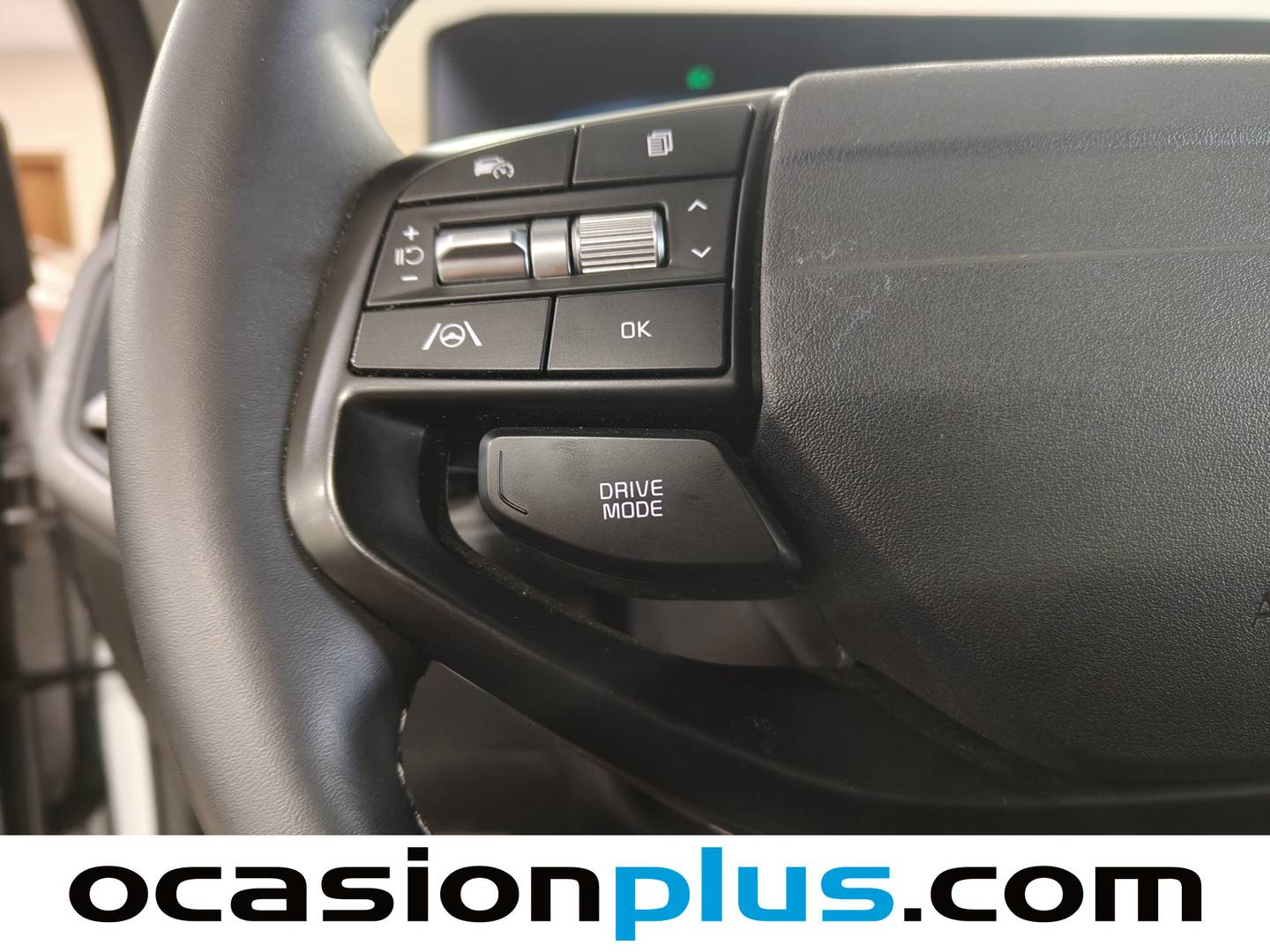 KIA Stonic KIA Stonic 1.0 T-GDi MHEV Concept (115 CV) barato
