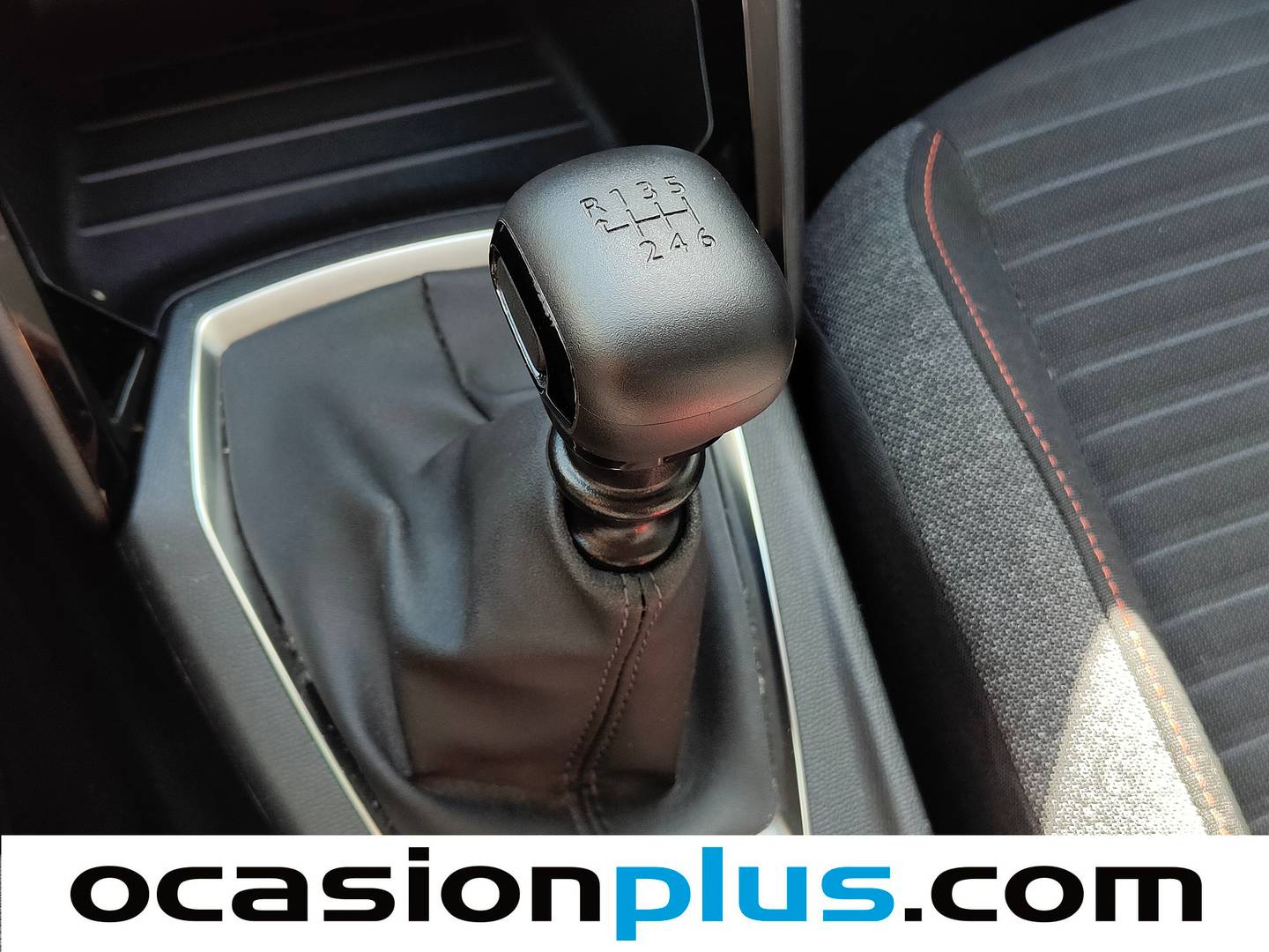 Peugeot 208 Peugeot 208 PureTech 100 Active Pack (100 CV) de segunda mano