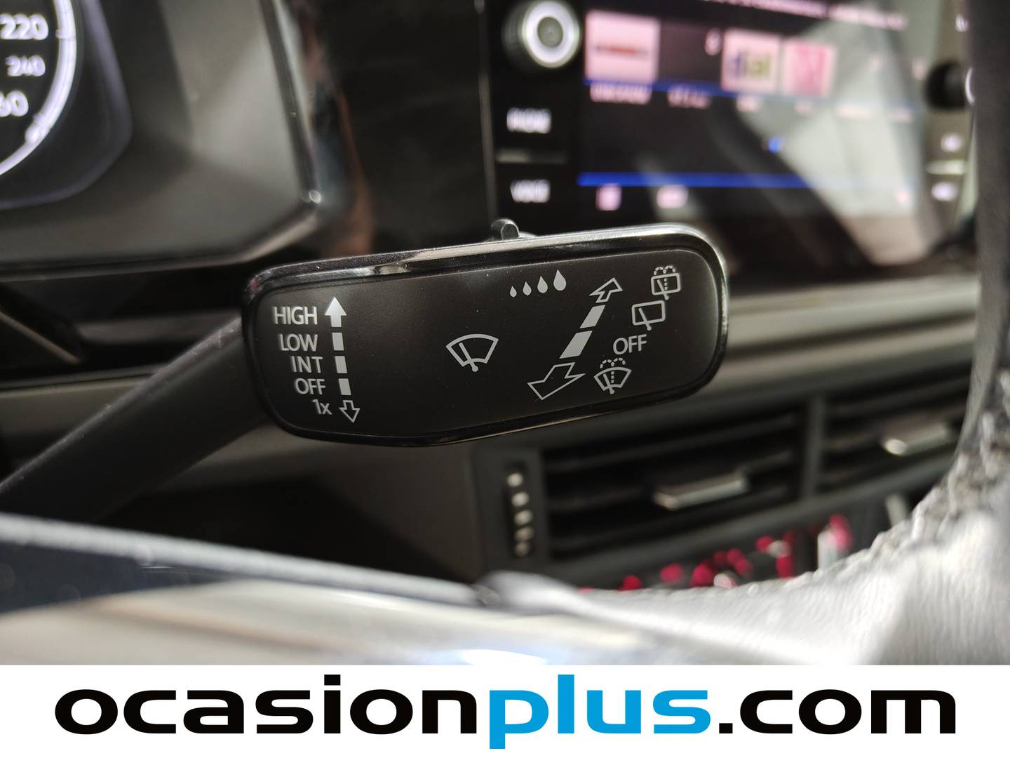 Volkswagen Polo Volkswagen Polo Advance 1.0 TSI (95 CV) barato