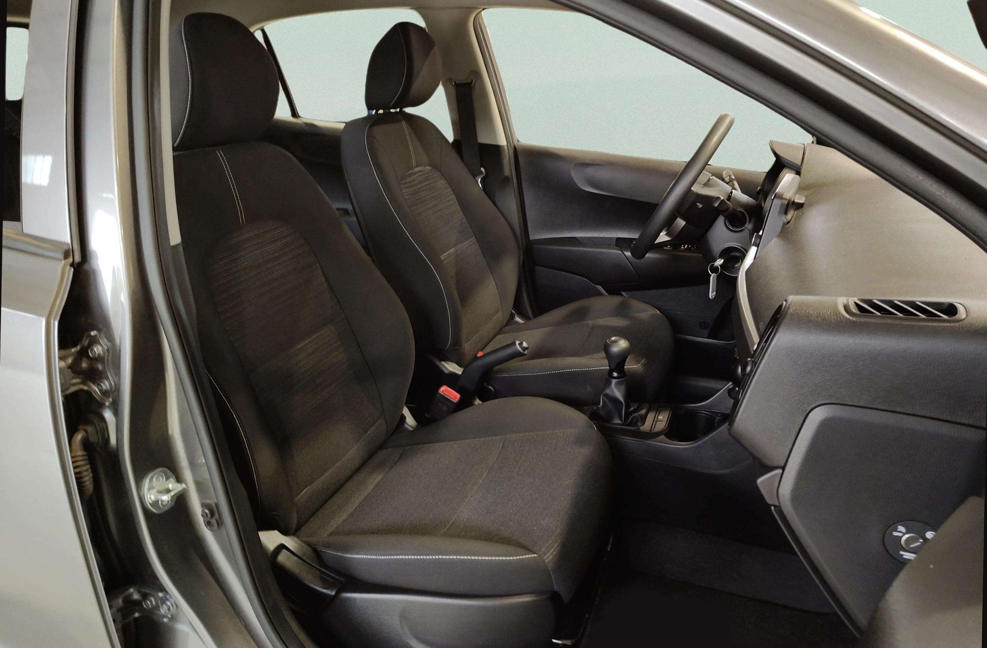 Kia Picanto 1.0 DPi Concept - foto 14