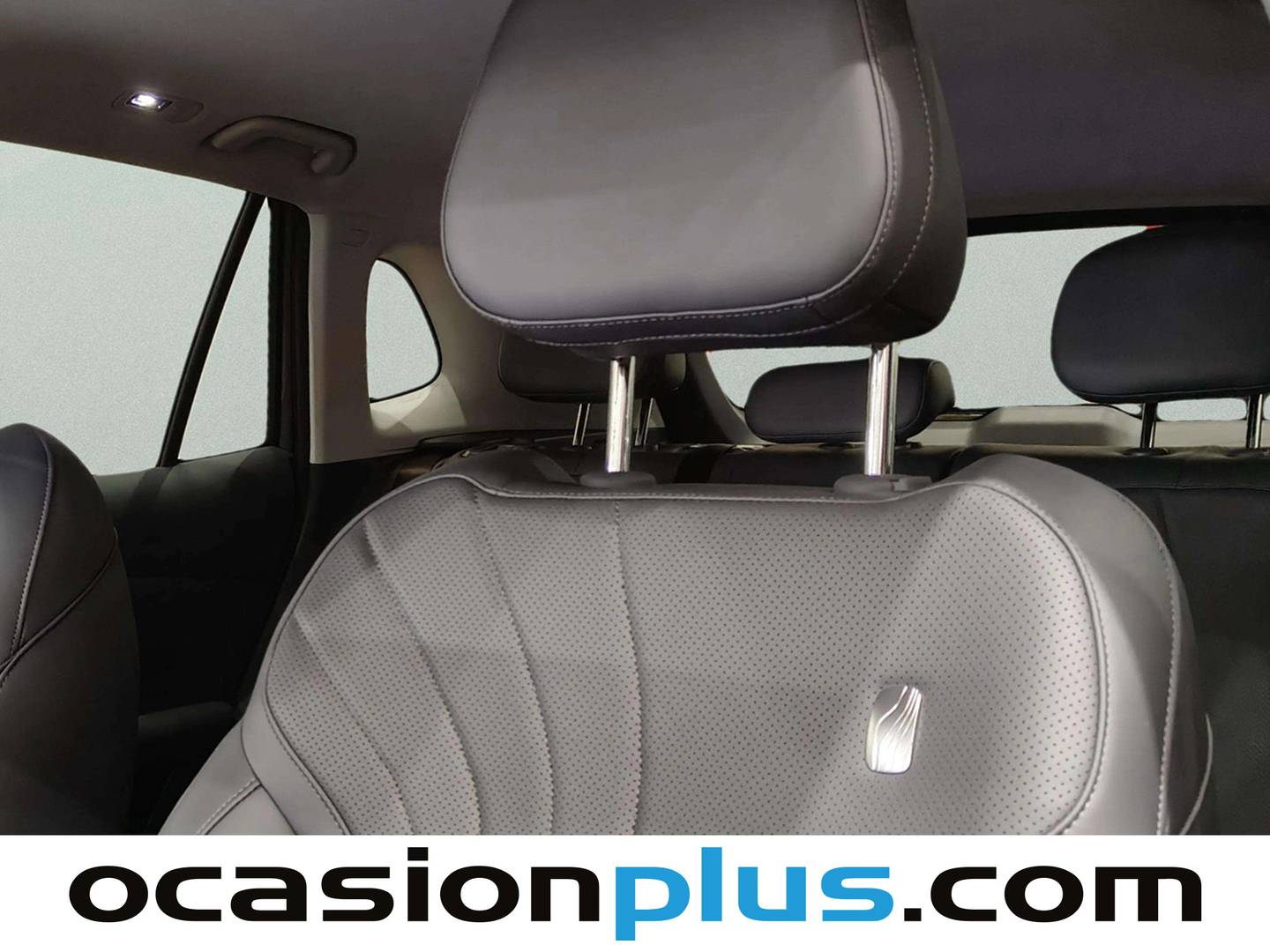 Extras y acabados del Geely Starray EM-i Geely Starray EM-i 1.5 PHEV PRO (262 CV)