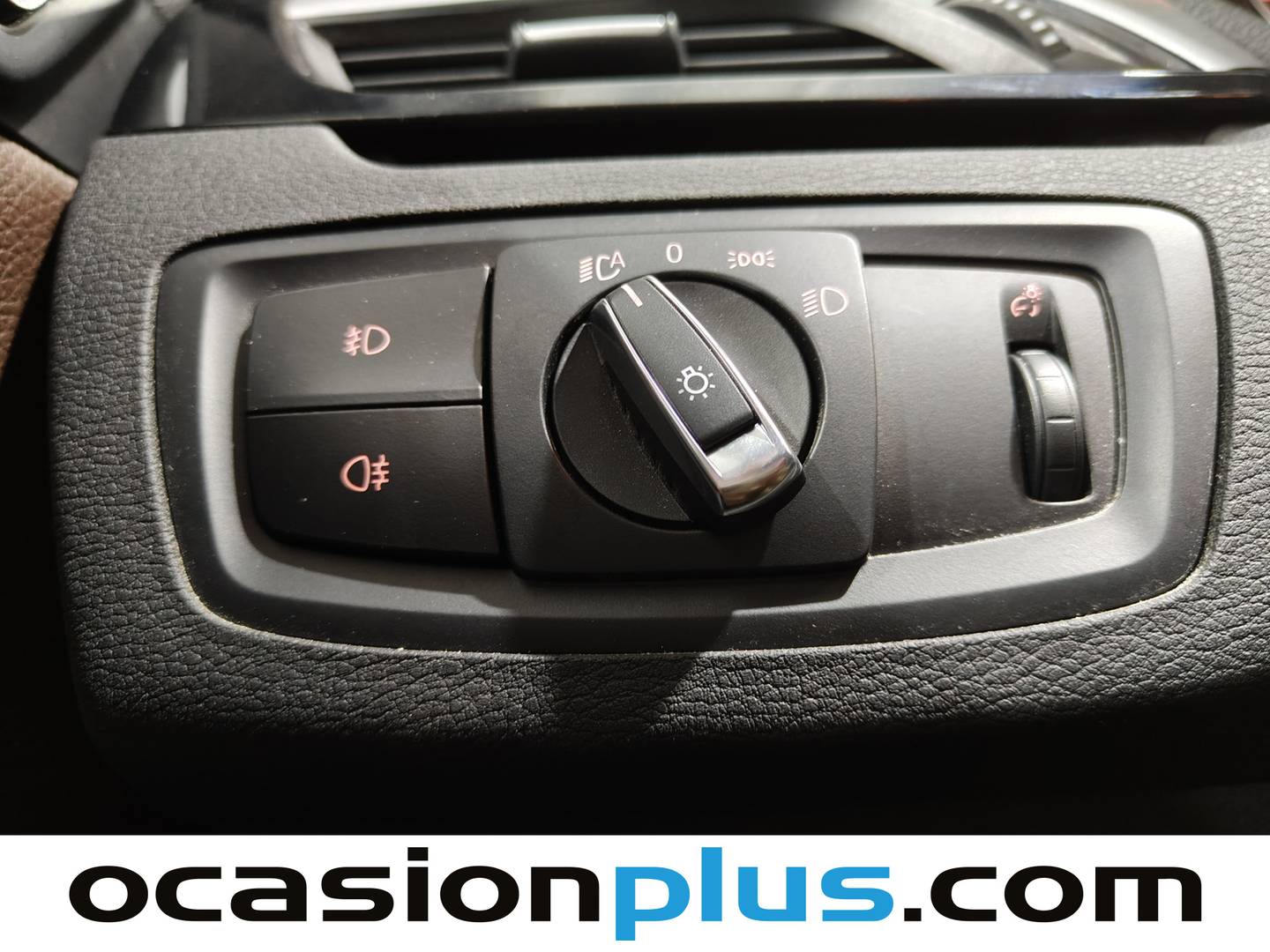 BMW X1 BMW X1 sDrive18d (150 CV) 150cv
