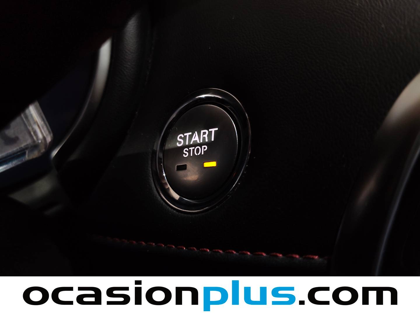 MG HS MG HS 1.5 Turbo GDI Comfort (162 CV) gasolina