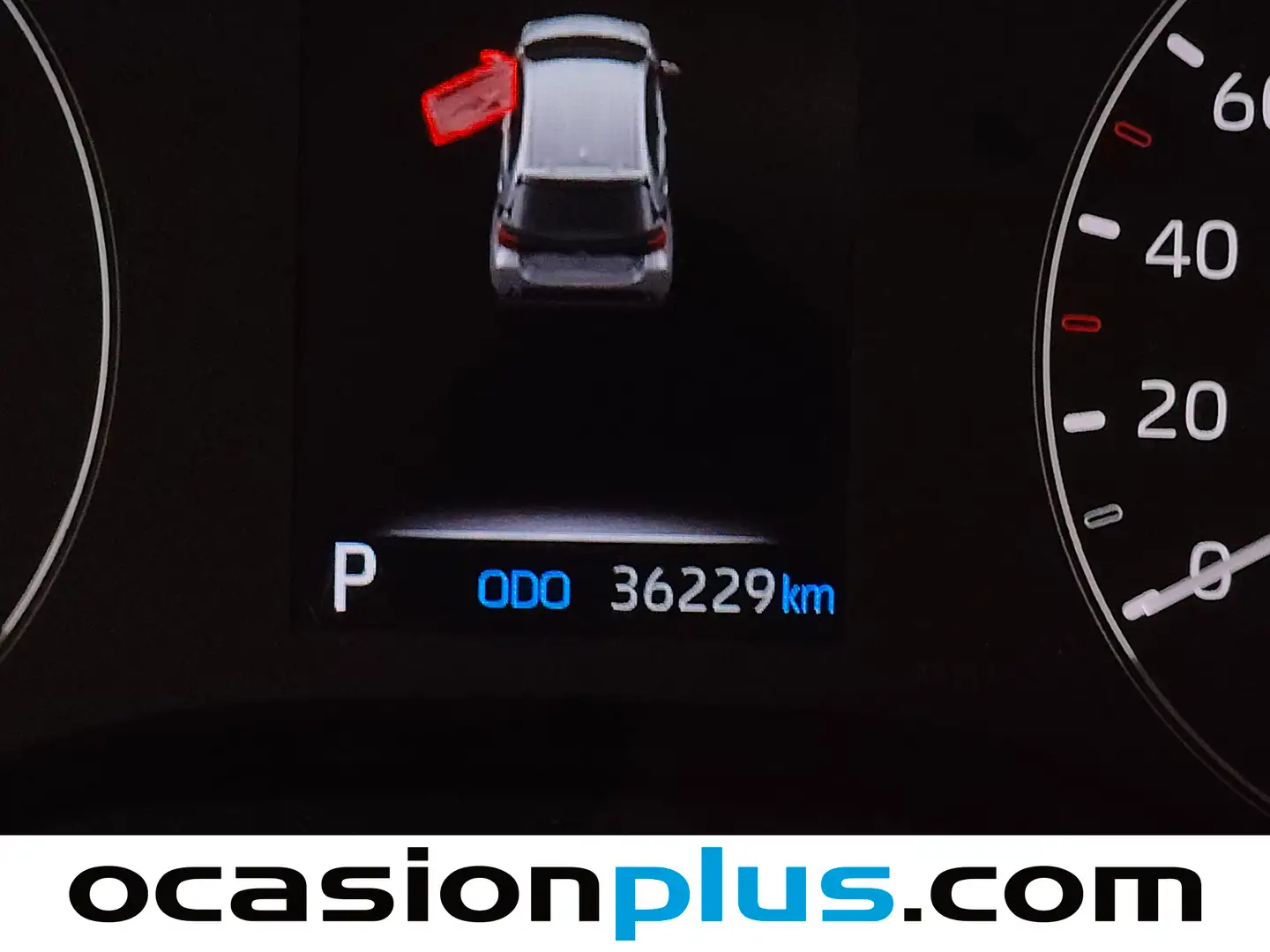 Foto Toyota Yaris Toyota Yaris 120H Business Plus (116 CV)