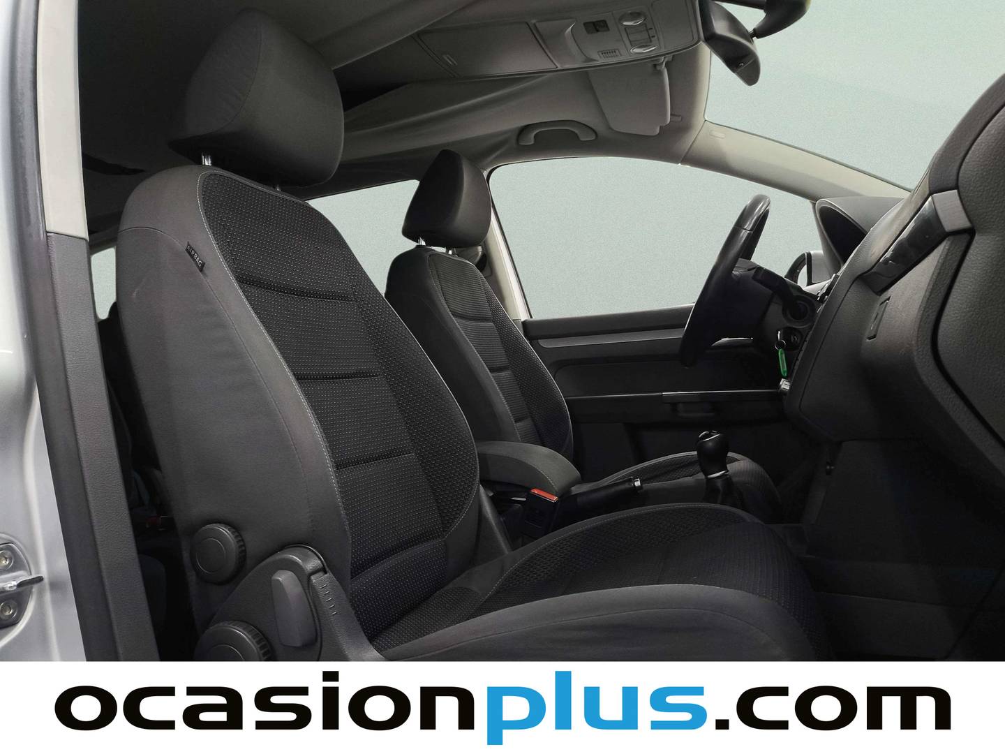 Volkswagen Touran Volkswagen Touran Advance 2.0 TDI (140 CV) km 0