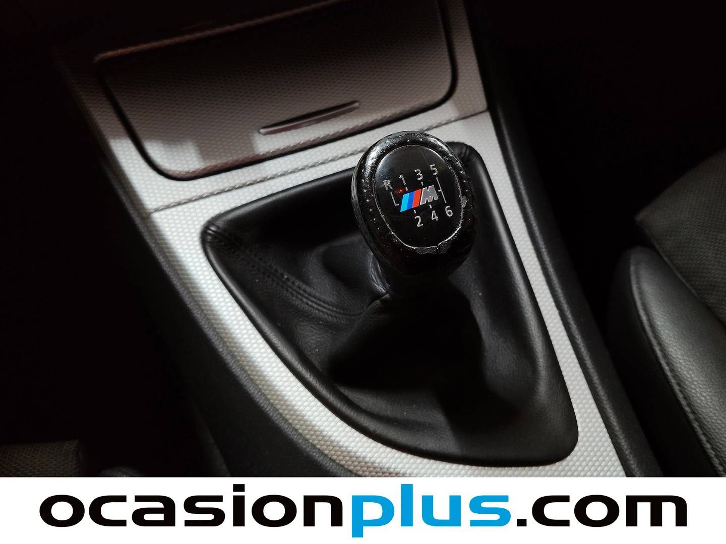 BMW Serie 1 BMW Serie 1 118i Cabrio (143 CV) de ocasión