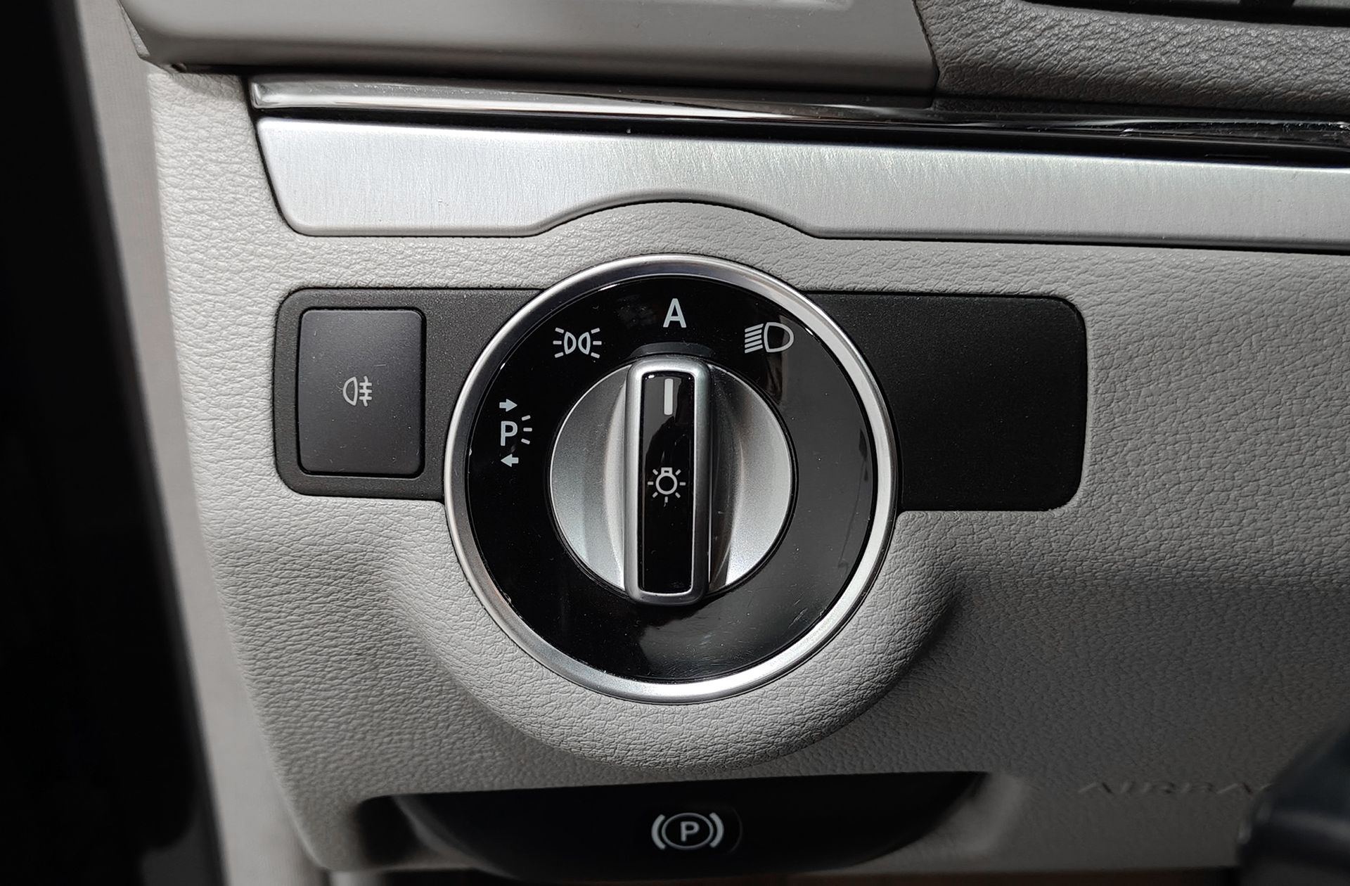 Mercedes-Benz Clase E E 220 CDI Coupe BE Elegance - foto 25