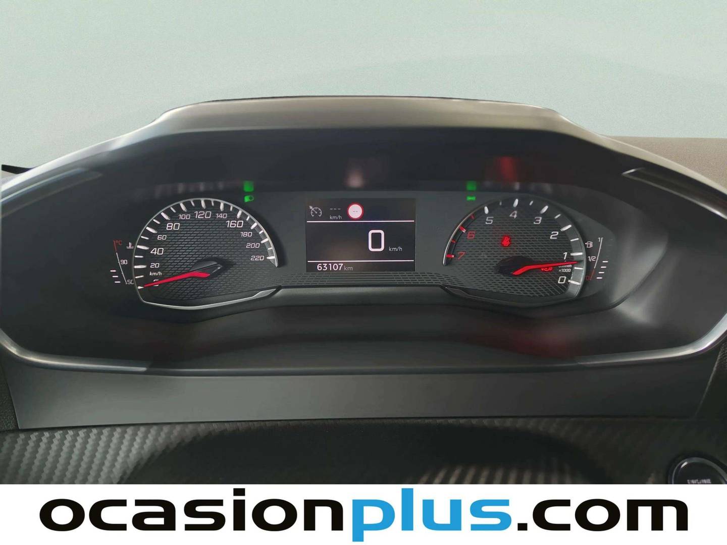 Peugeot 2008 Peugeot 2008 PureTech 100 S&S Allure Pack (100 CV) barato