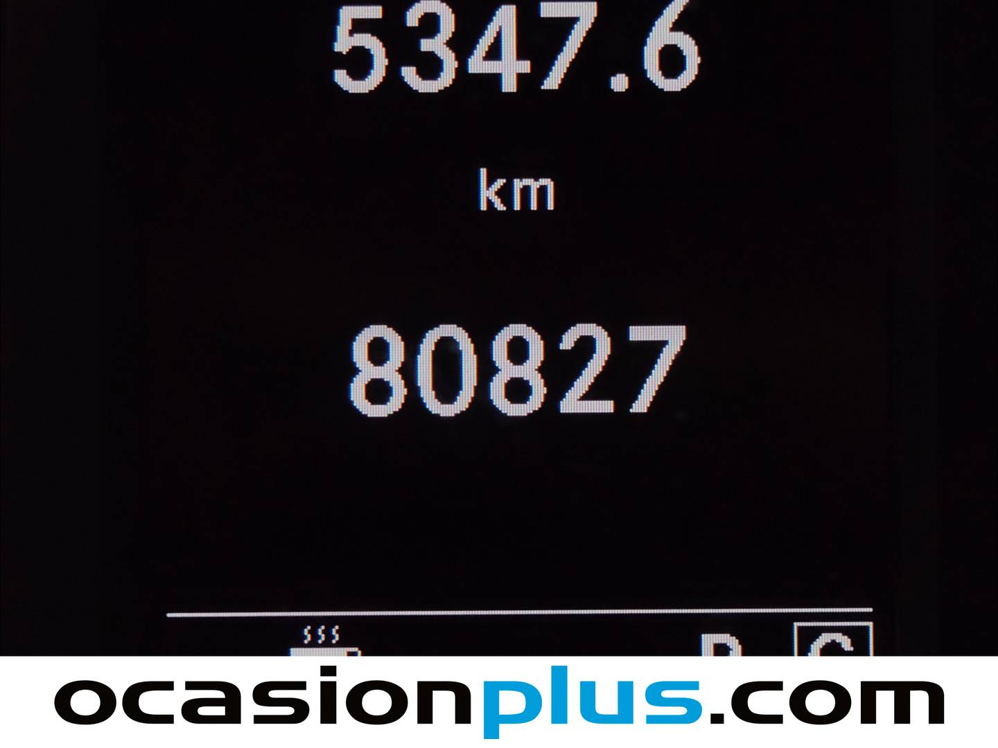 Mercedes Vito Mercedes Vito Combi 116 CDI Tourer Pro Larga (163 CV) 9 Plazas seminuevo