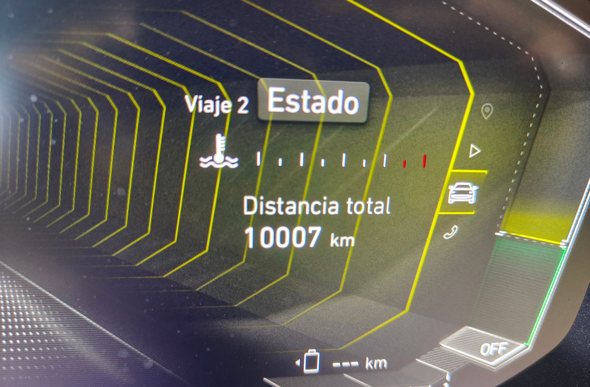 Lynk & Co 01 1.5 PHEV - foto 11