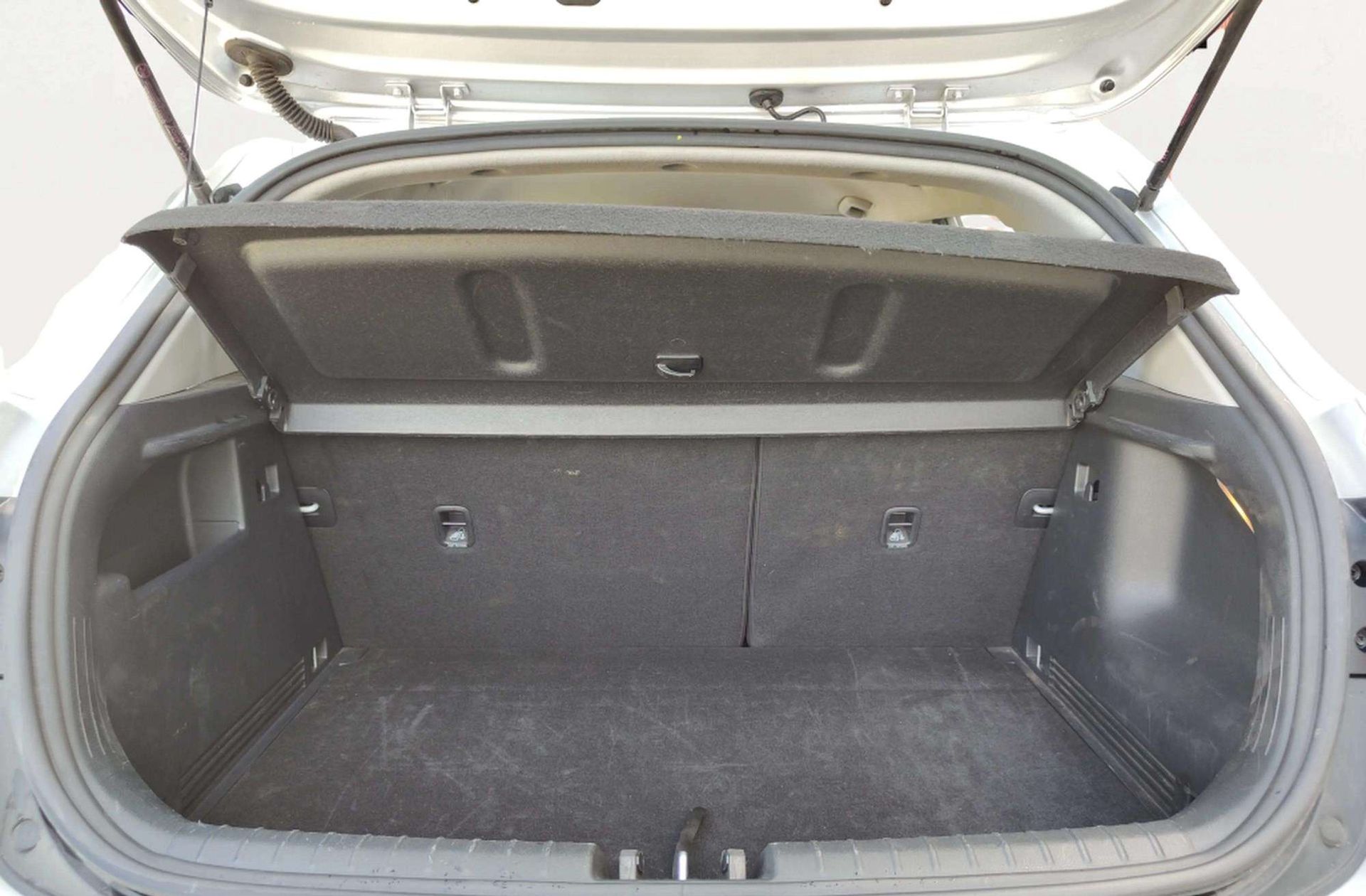 Kia Stonic 1.0 T-GDi Drive - foto 15