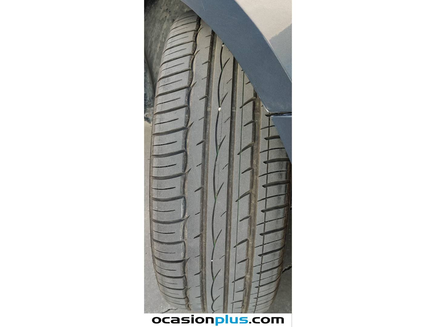 Foto Cupra León CUPRA León 1.5 eTSI DSG (150 CV)