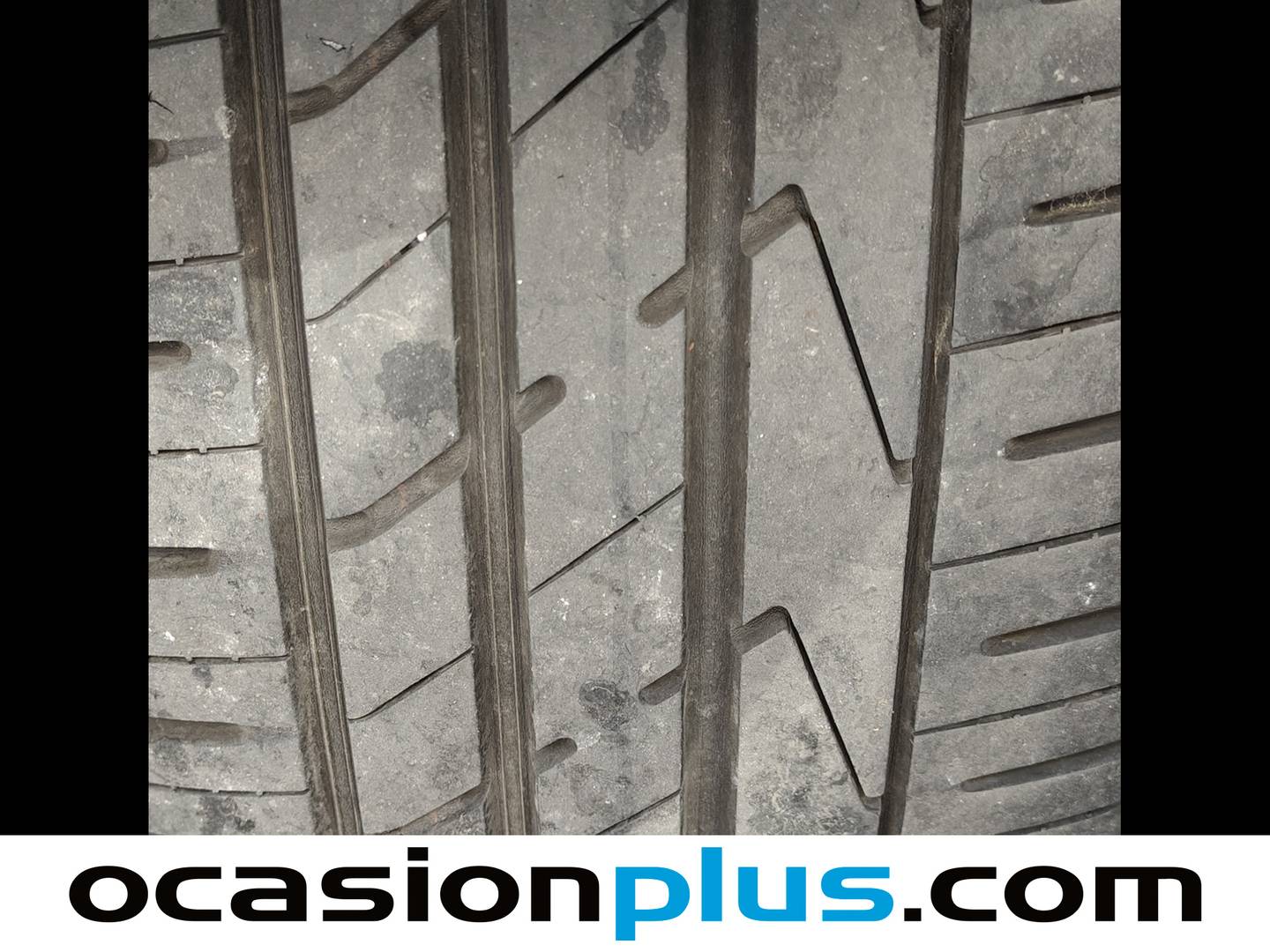 DS DS 4 DS DS4 BlueHDi 130 Bastille Auto (130 CV) barato