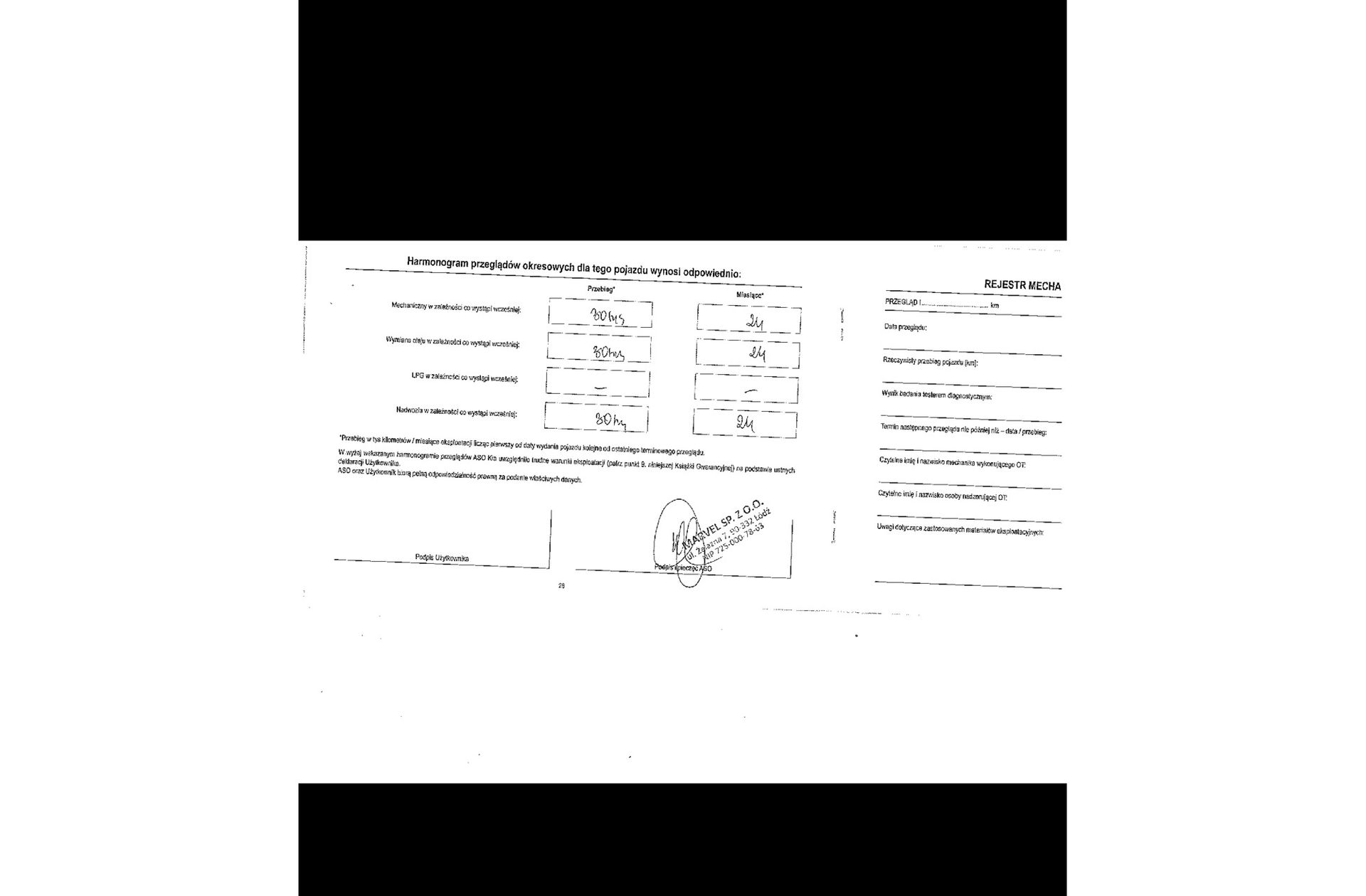 Kia Sportage 1.6 GDi Drive 4x2 - foto 17