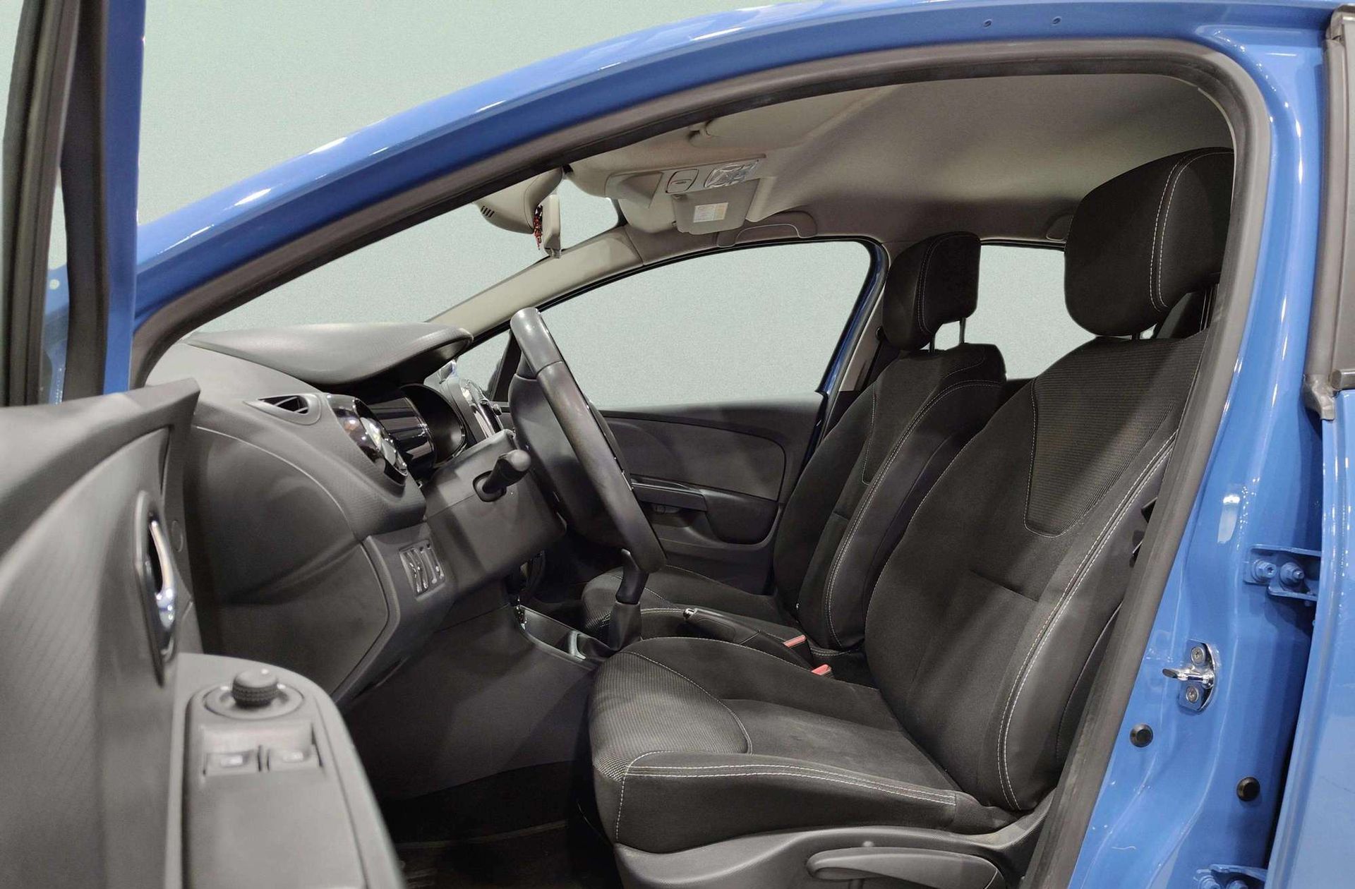 Renault Clio Expression Energy TCe - foto 9