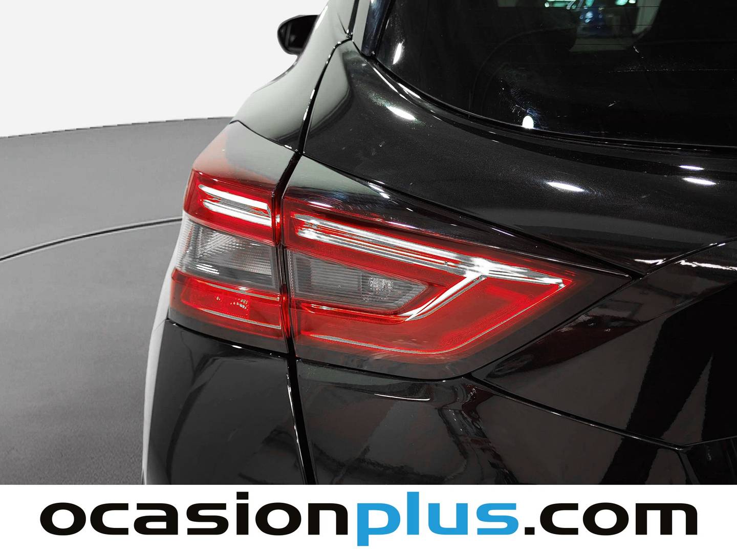 Nissan JUKE Nissan Juke DIG-T Acenta (114 CV) al mejor precio