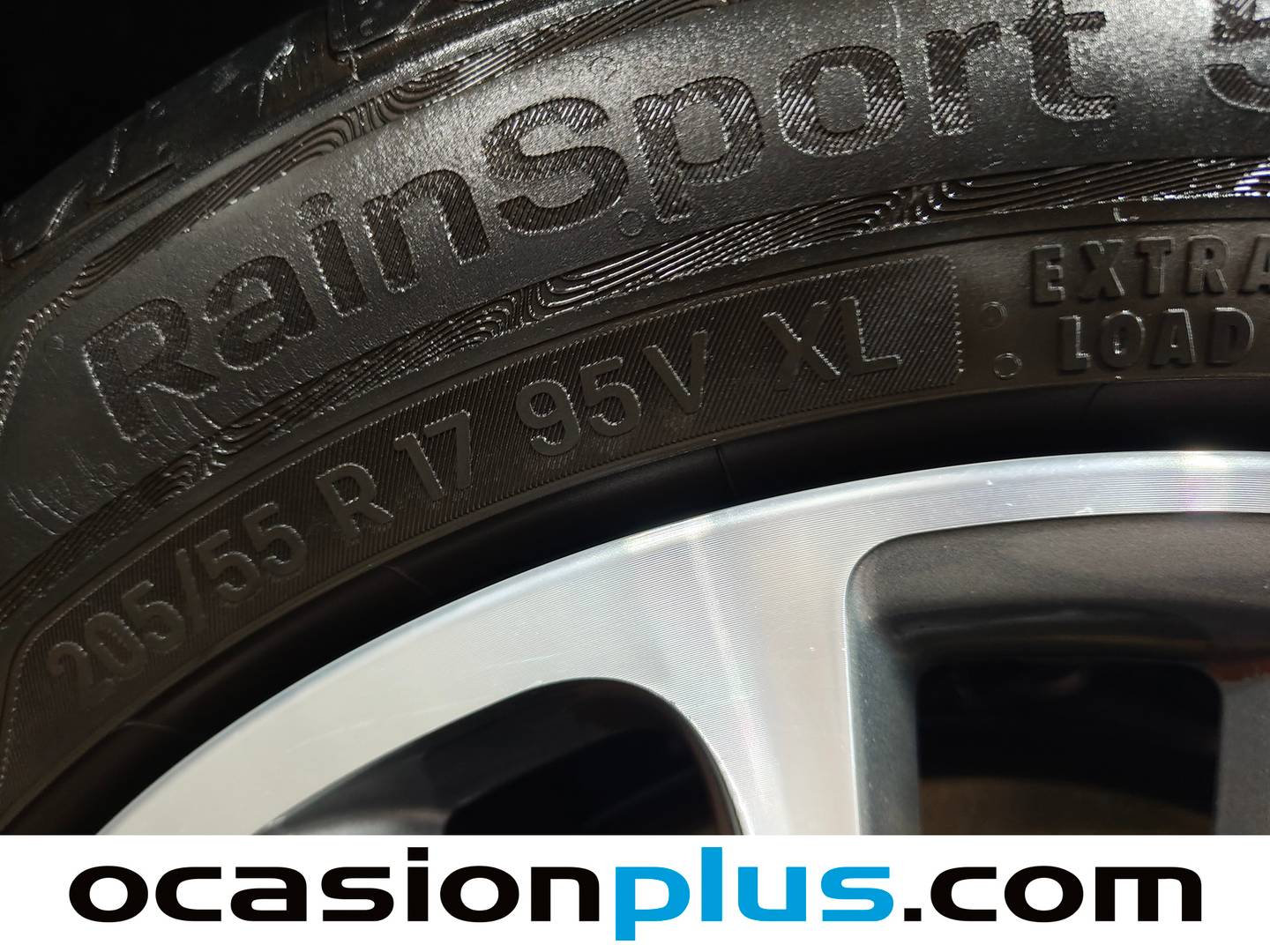 Citroën C4 Picasso Citroën C4 Picasso 1.6 THP 165 S&S Intensive Plus Auto (165 CV) 7 Plazas barato