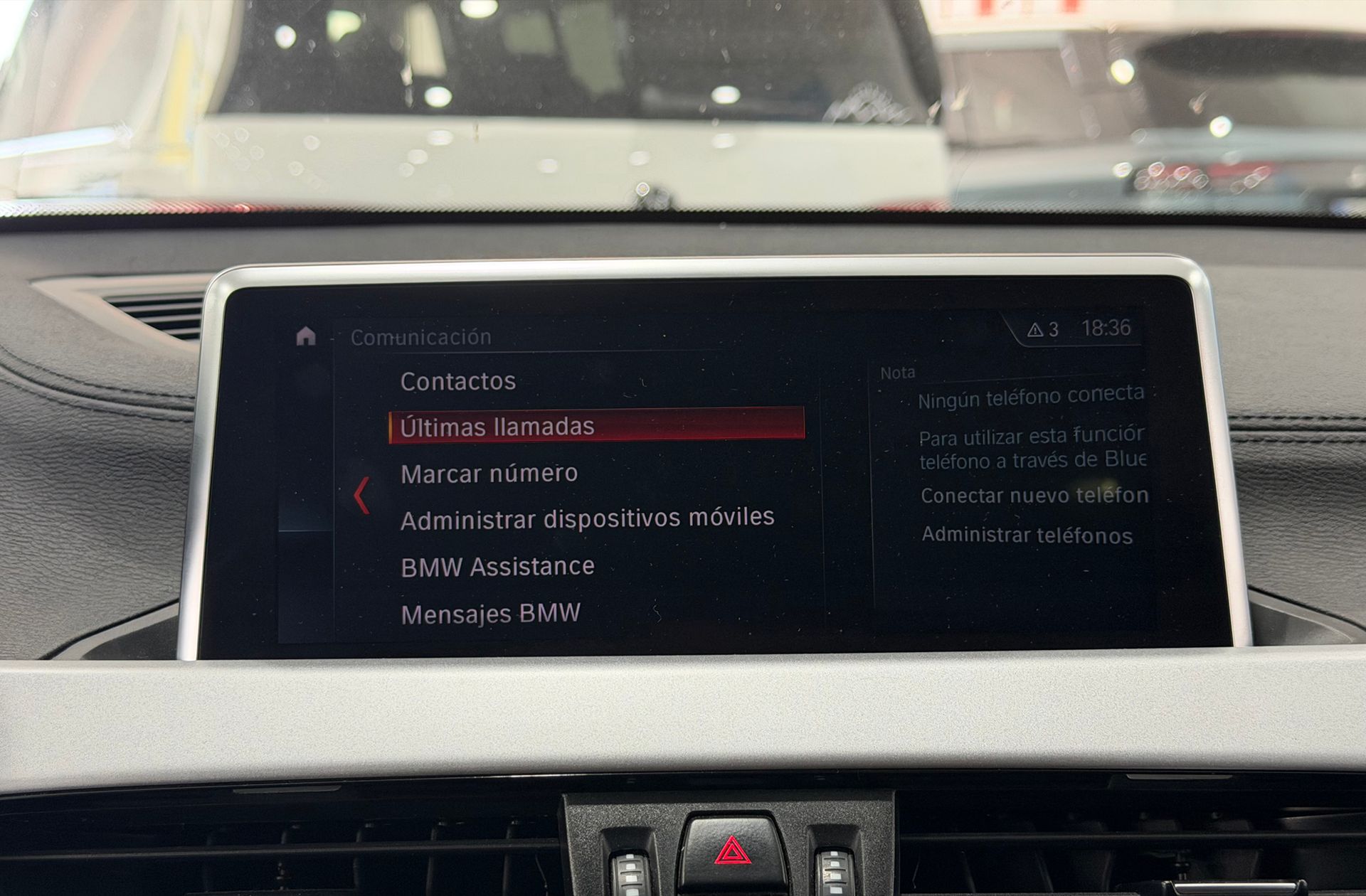 BMW X2 sDrive18i - foto 33