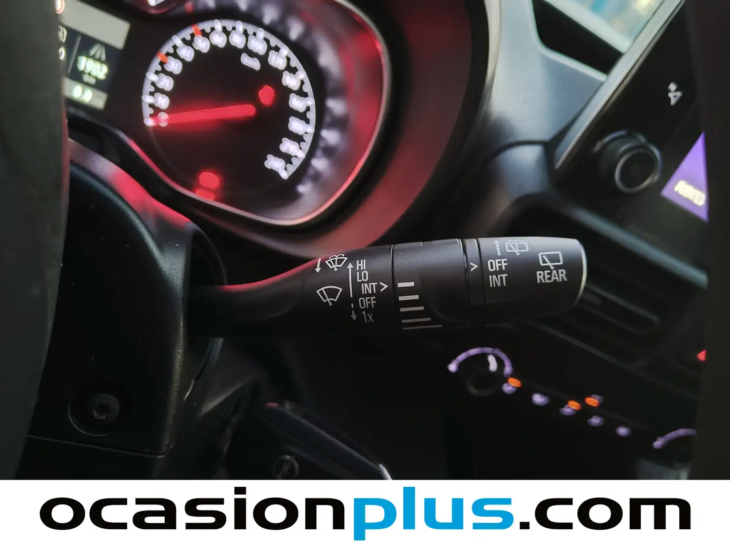 Foto Opel Combo Life Opel Combo Life 1.5 TD S&S Edition Plus L (102 CV)