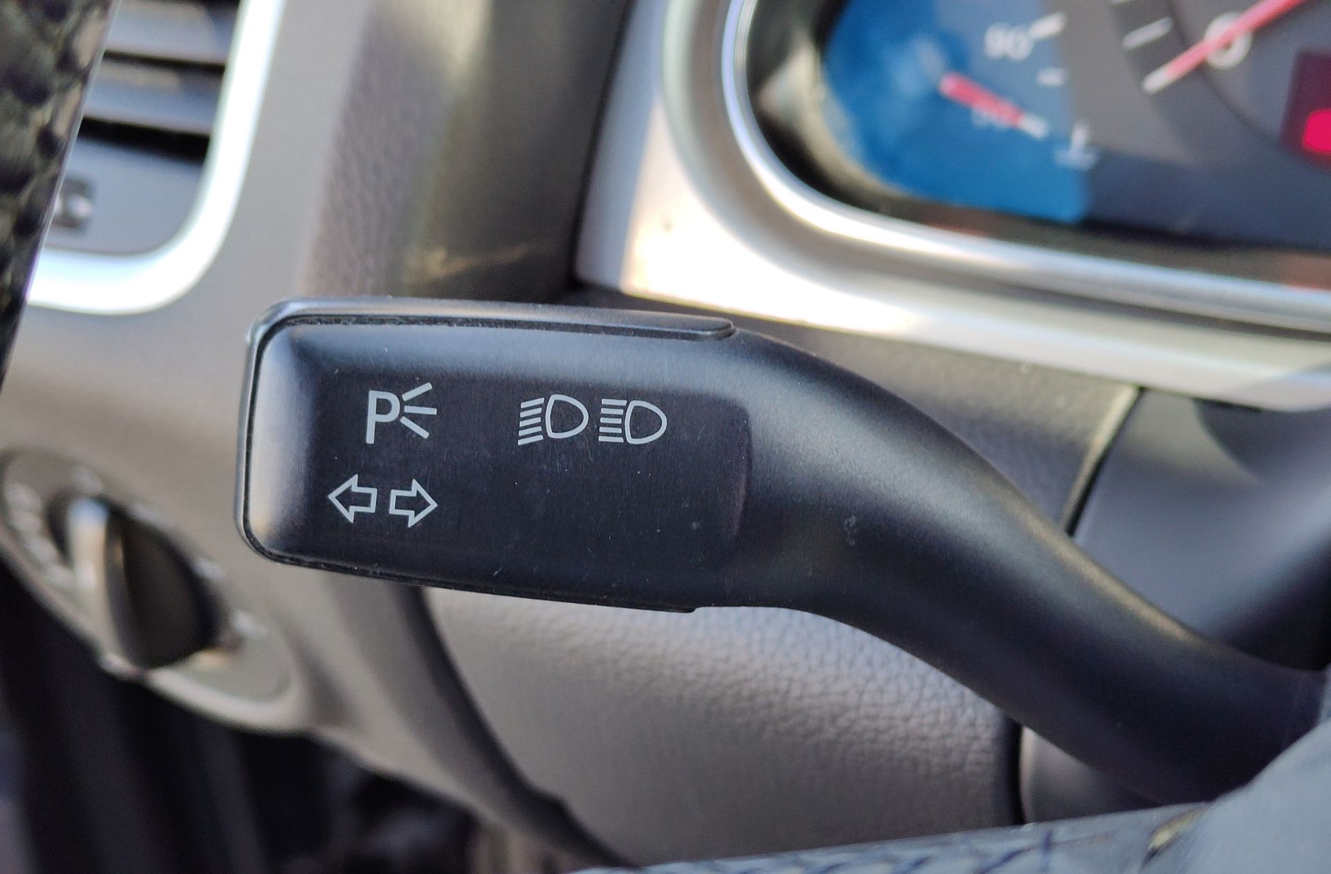 Audi Q7 3.0 TDI DPF quattro tiptronic - foto 20