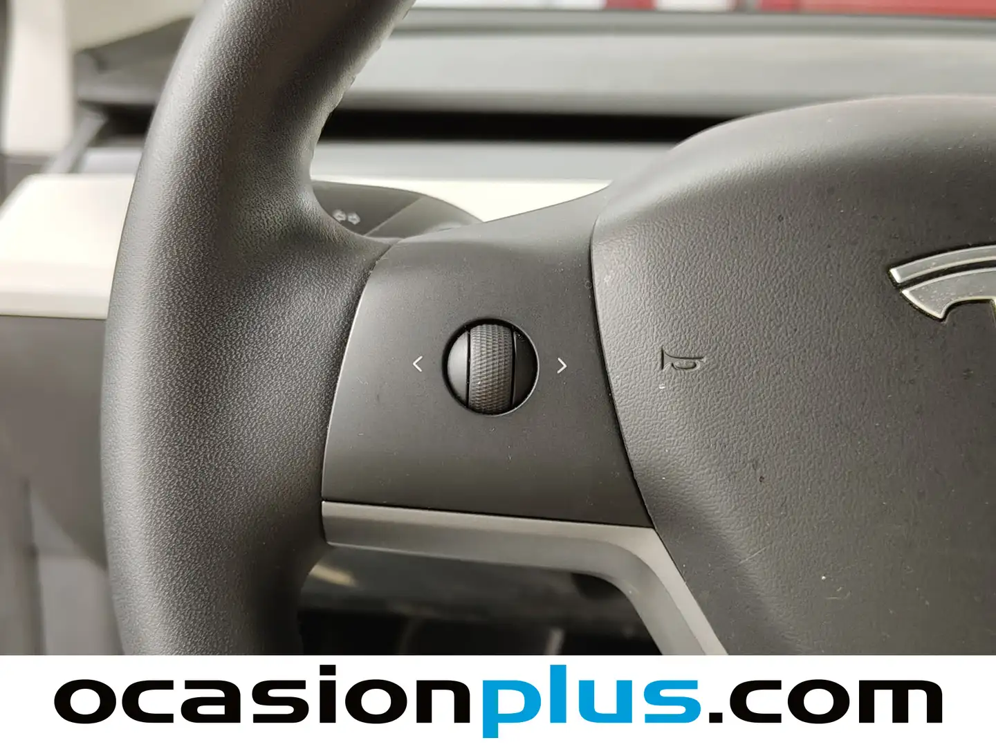 Foto Tesla Model 3 Tesla Model 3 Gran Autonomía AWD (476 CV)