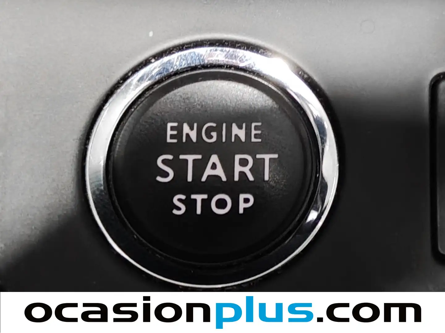 Foto Citroën C5 Aircross Citroen C5 Aircross BlueHdi 180 S&S Shine EAT8  (177 CV)