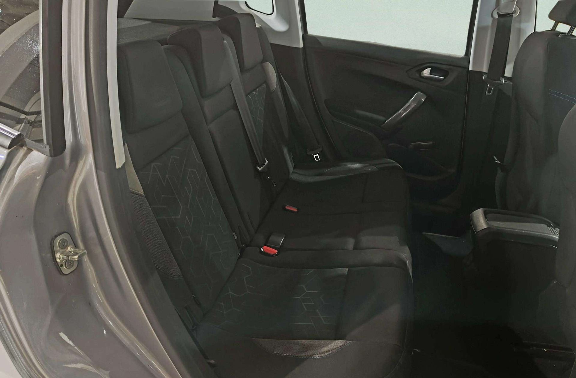 Peugeot 2008 PureTech 82 Style - foto 16