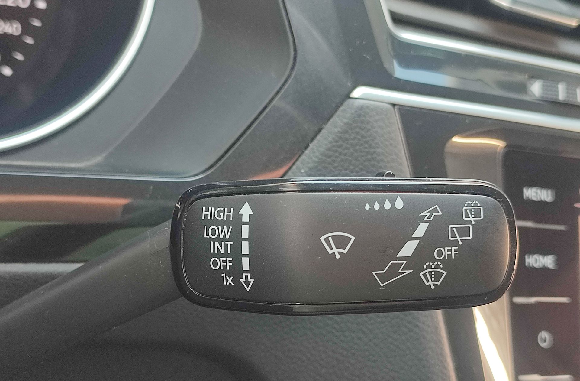 Volkswagen Tiguan Edition 2.0 TDI - foto 25