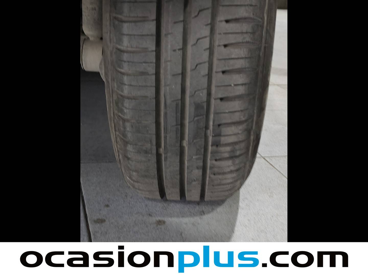 Foto Renault Clio Renault Clio 1.2 RT (60 CV)