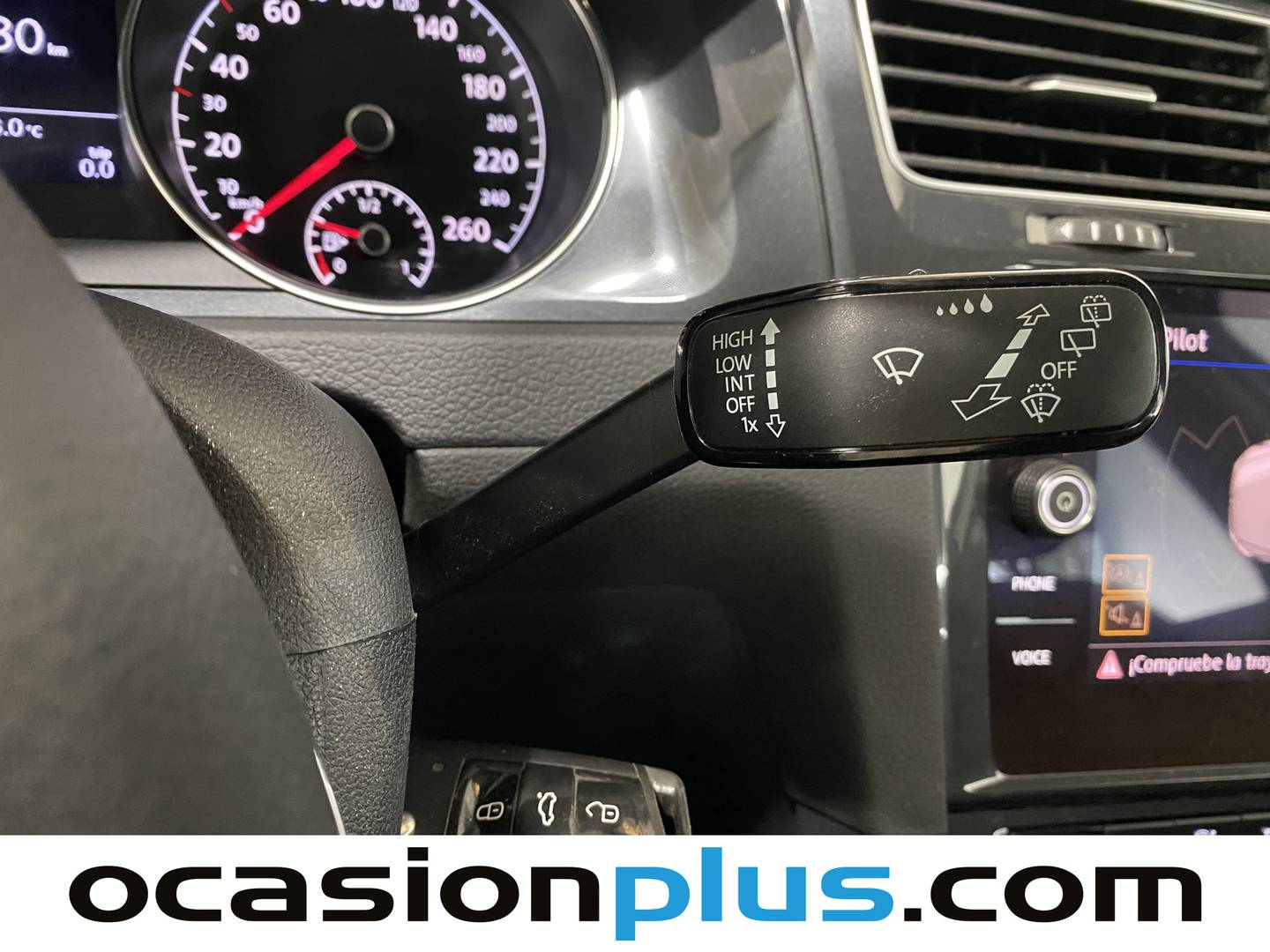 Volkswagen Golf Volkswagen Golf Last Edition 1.5 TSI Evo (130 CV) barato