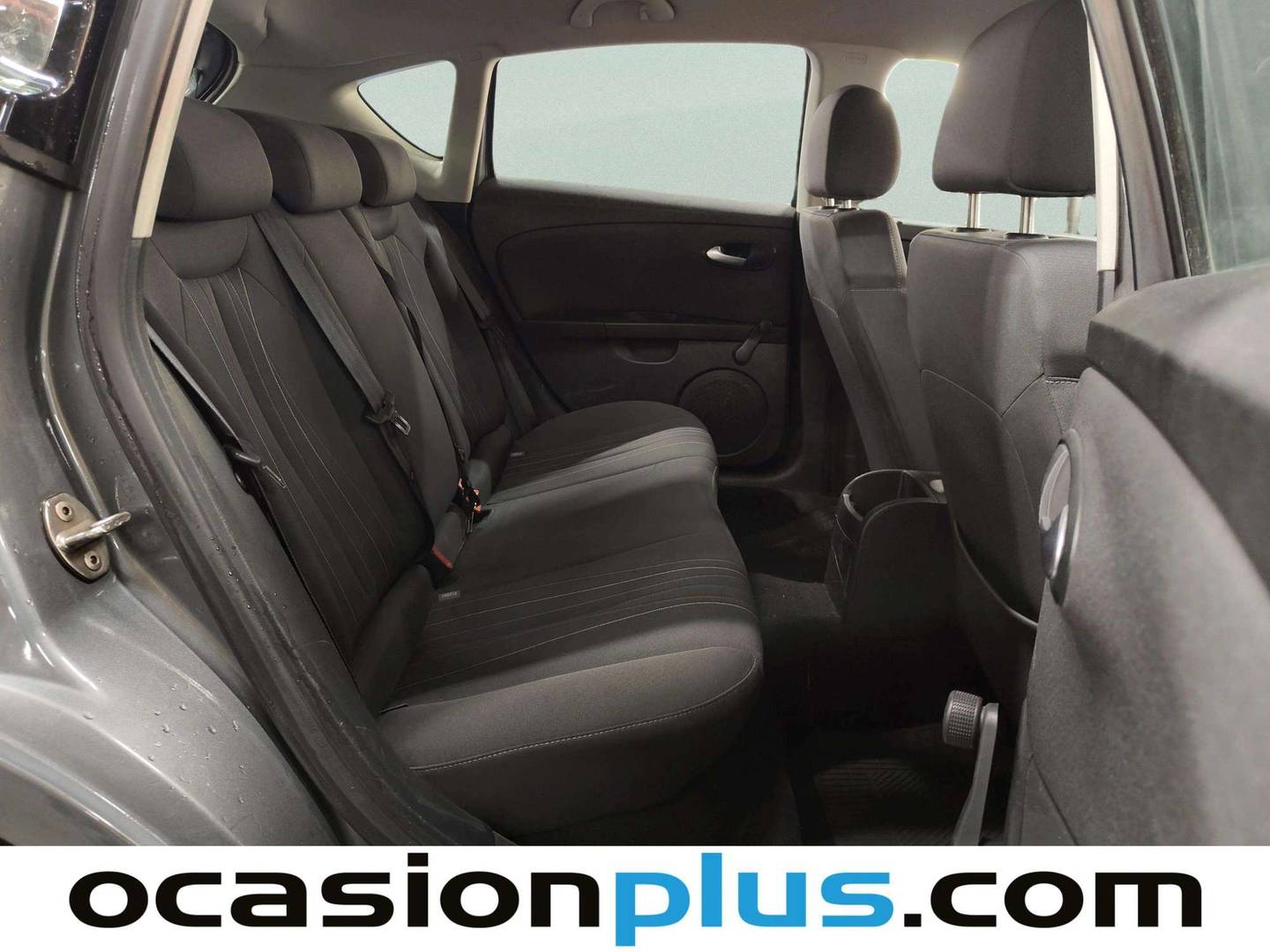 Seat León Seat León 1.2 TSI Reference Copa (105 CV) al mejor precio