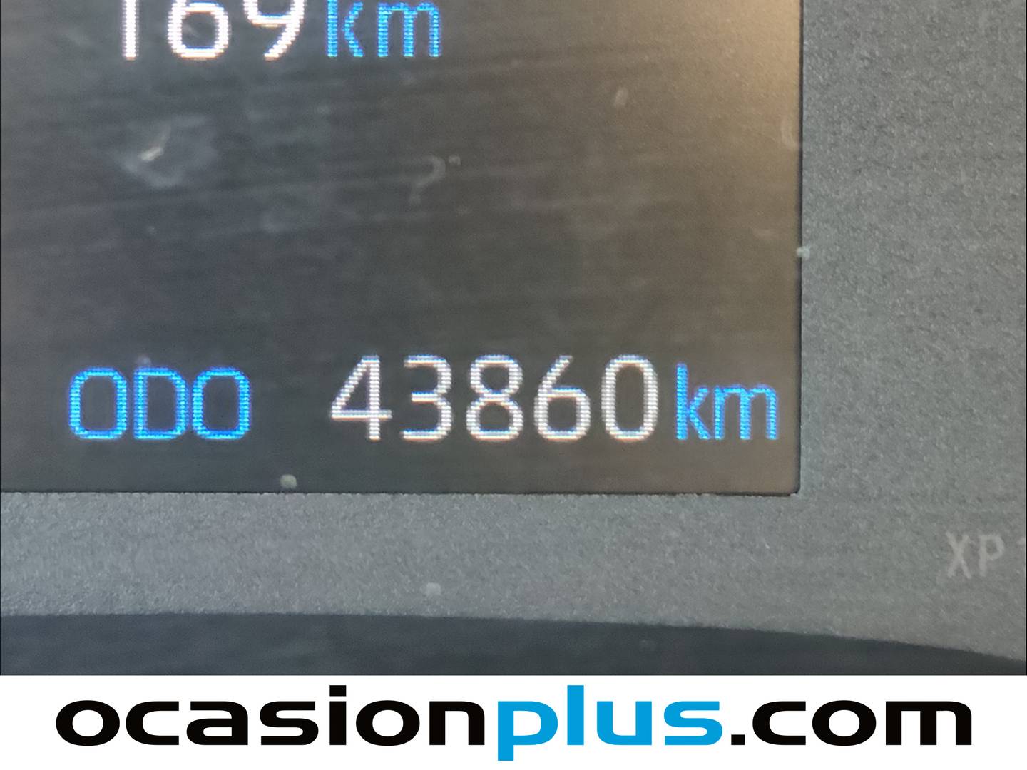 Toyota Yaris Toyota Yaris 1.5 S-Edition (125 CV) seminuevo