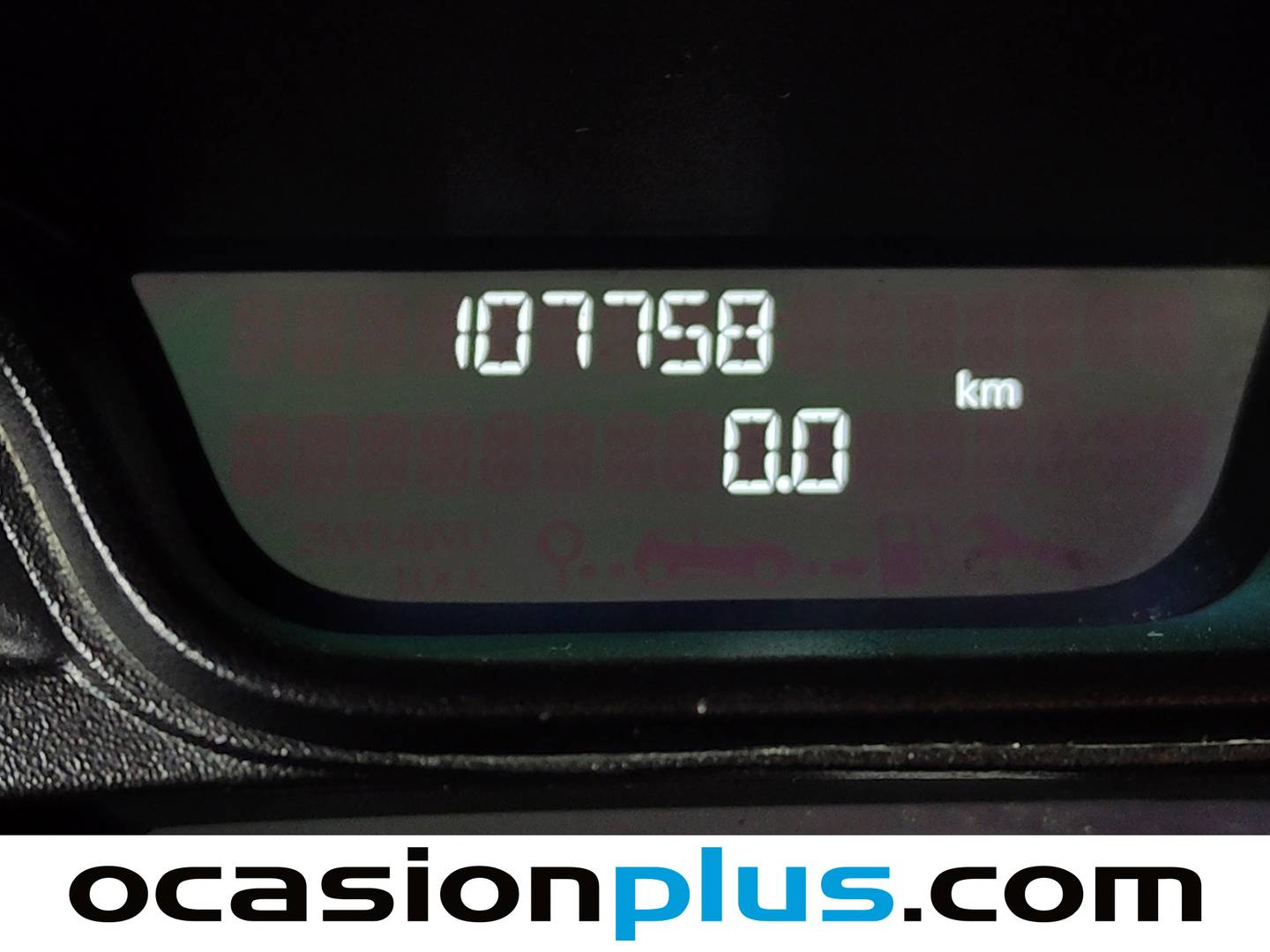 Foto Fiat Talento Fiat Talento 2.0 MultiJet Base Corto (120 CV)