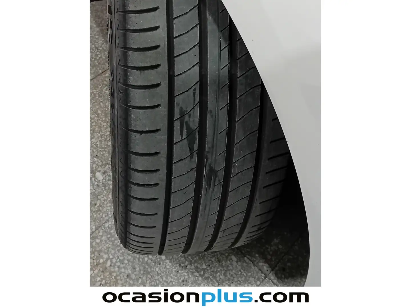 Foto BMW Serie 2 BMW Serie 2 218d Gran Coupe (150 CV) Pack M