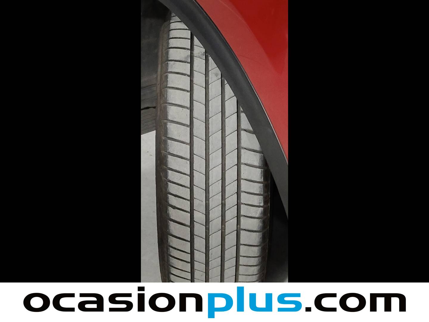 KIA Sportage KIA Sportage 1.6 GDi x-Tech17 4x2 (132 CV) manual