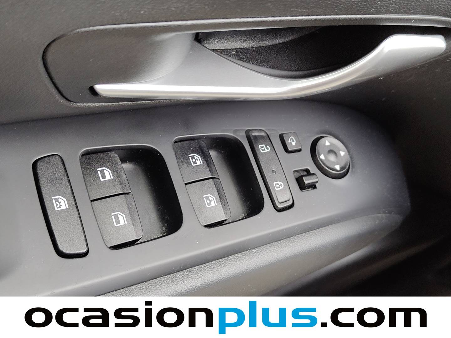 Hyundai Tucson Hyundai Tucson 1.6 TGDI 48V Maxx (150 CV) km 0
