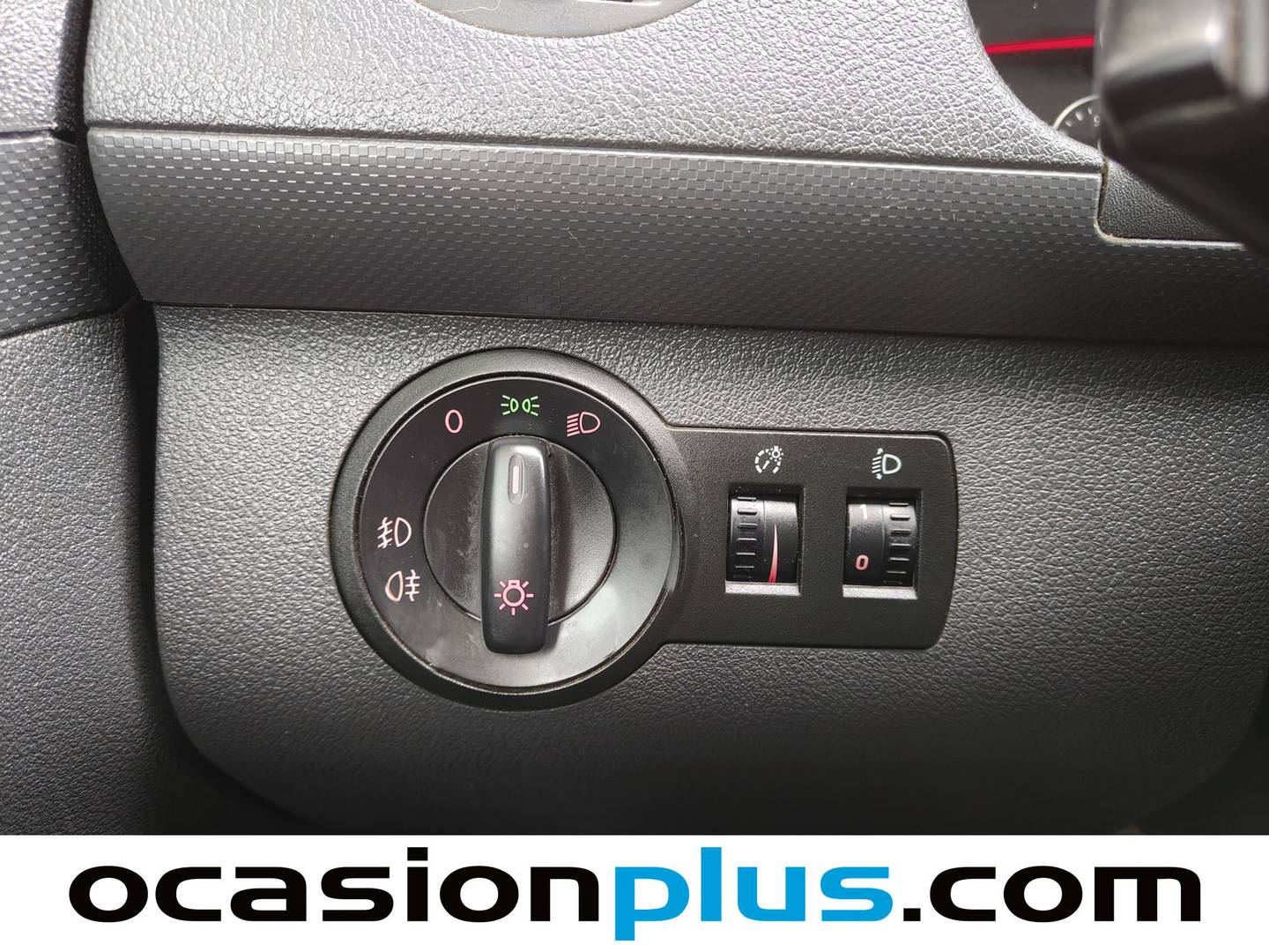 Foto Volkswagen Caddy Volkswagen Caddy Profesional Profesional Furgon 1.6 TDI BMT (75 CV)