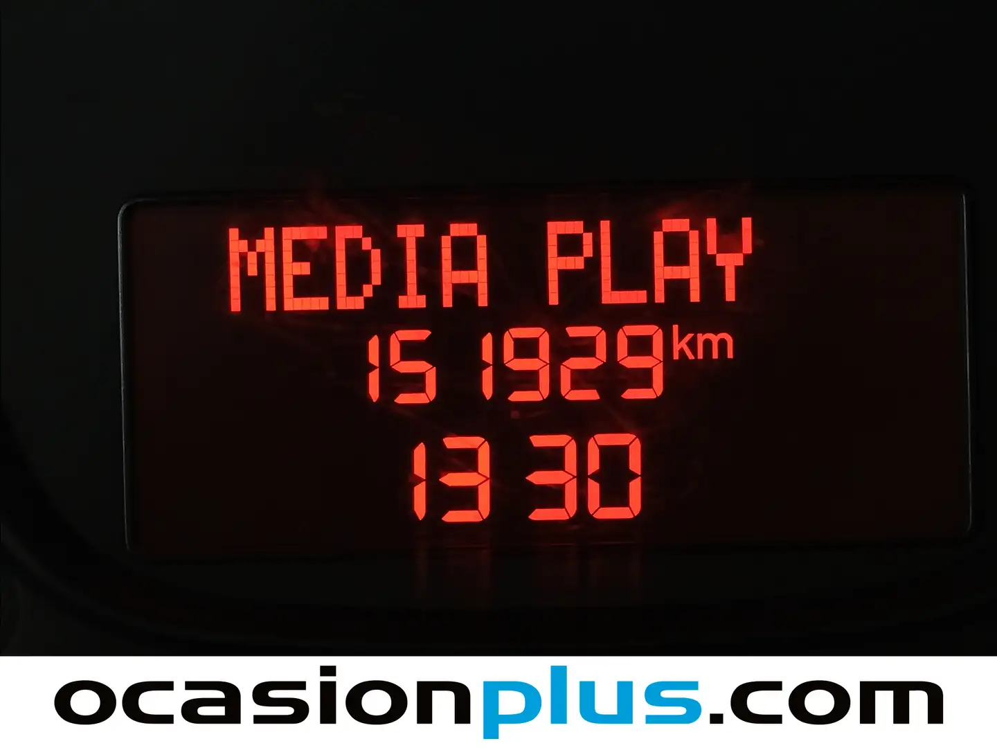 Foto Opel Combo Opel Combo Cargo 1.3 CDTI L1 H1  (90 CV)