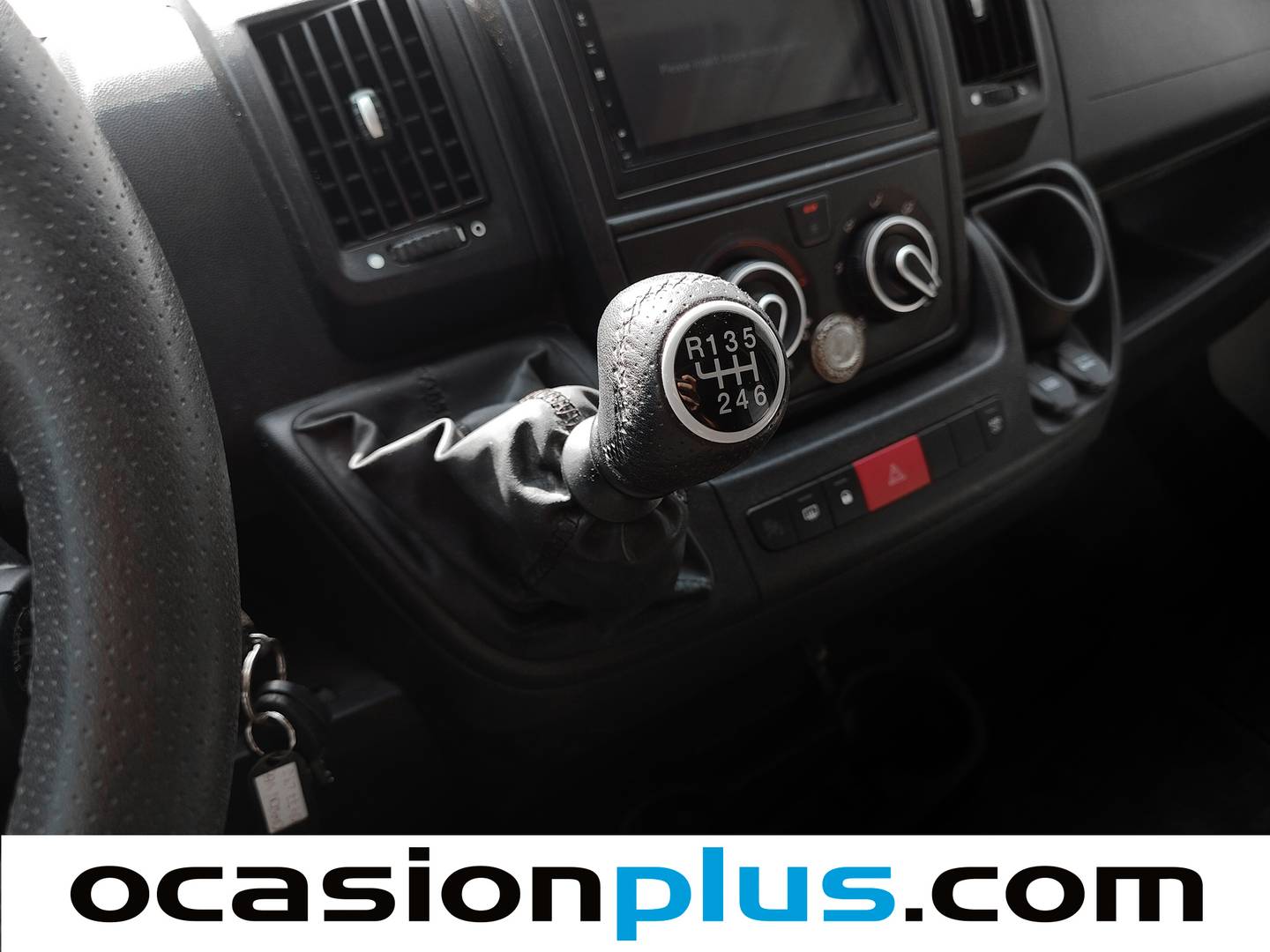 Capron Sunlight V66 Capron Sunlight V66 Adventure Edition (165 CV) 4 Plazas de segunda mano