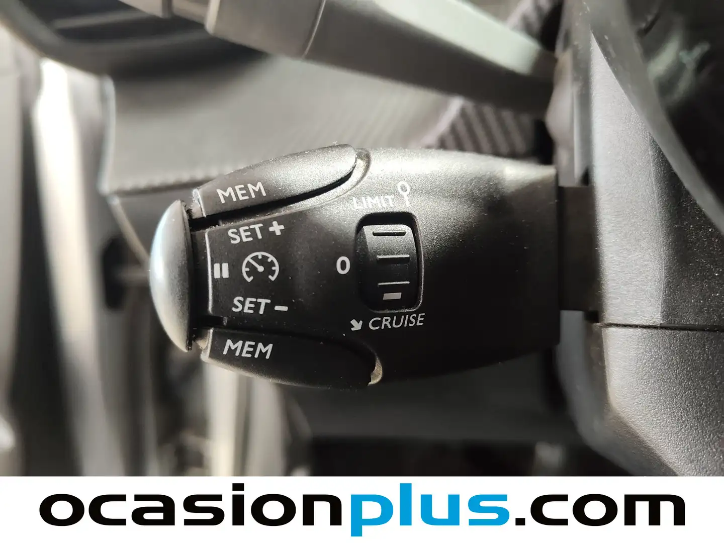 Foto Peugeot 208 Peugeot 208 PureTech 100 Allure (100 CV)