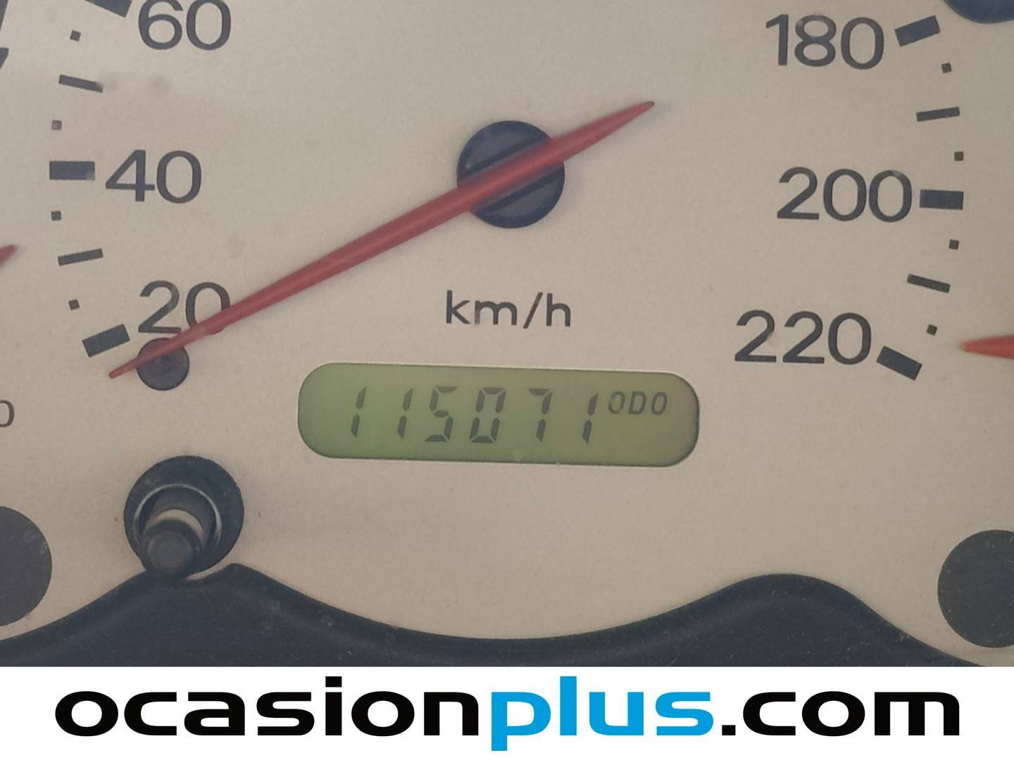 Ford Ka Ford Ka 1.3 Collection (70 CV) seminuevo