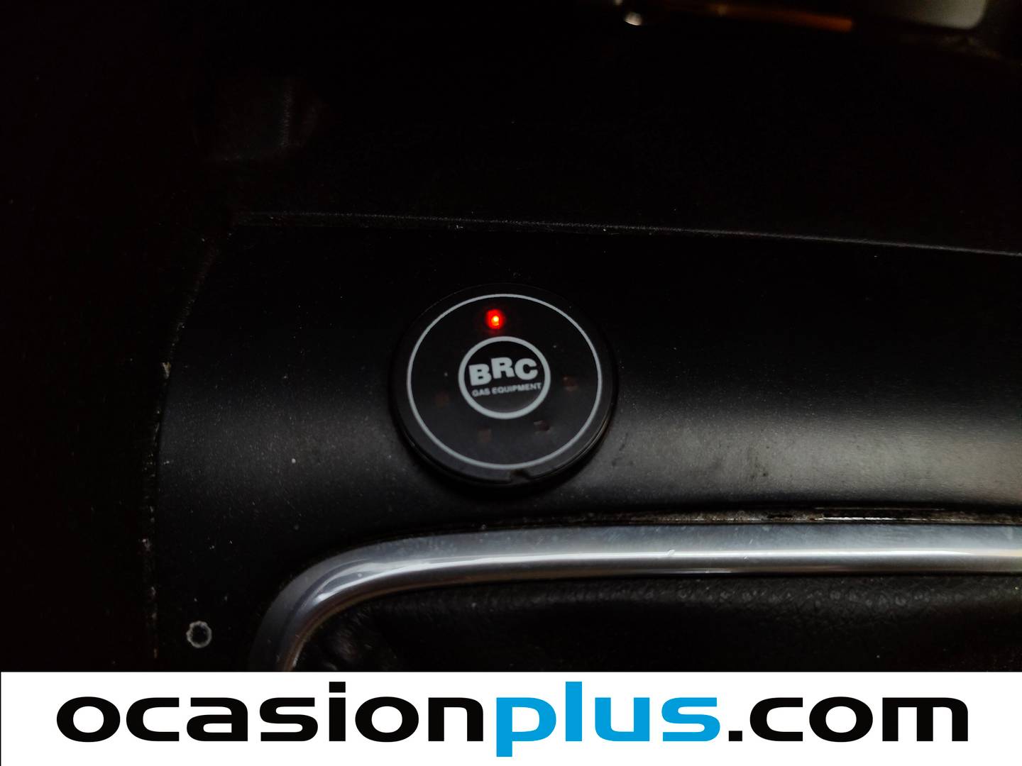 Ford Mondeo Ford Mondeo 1.5 EcoBoost Titanium (165 CV) barato