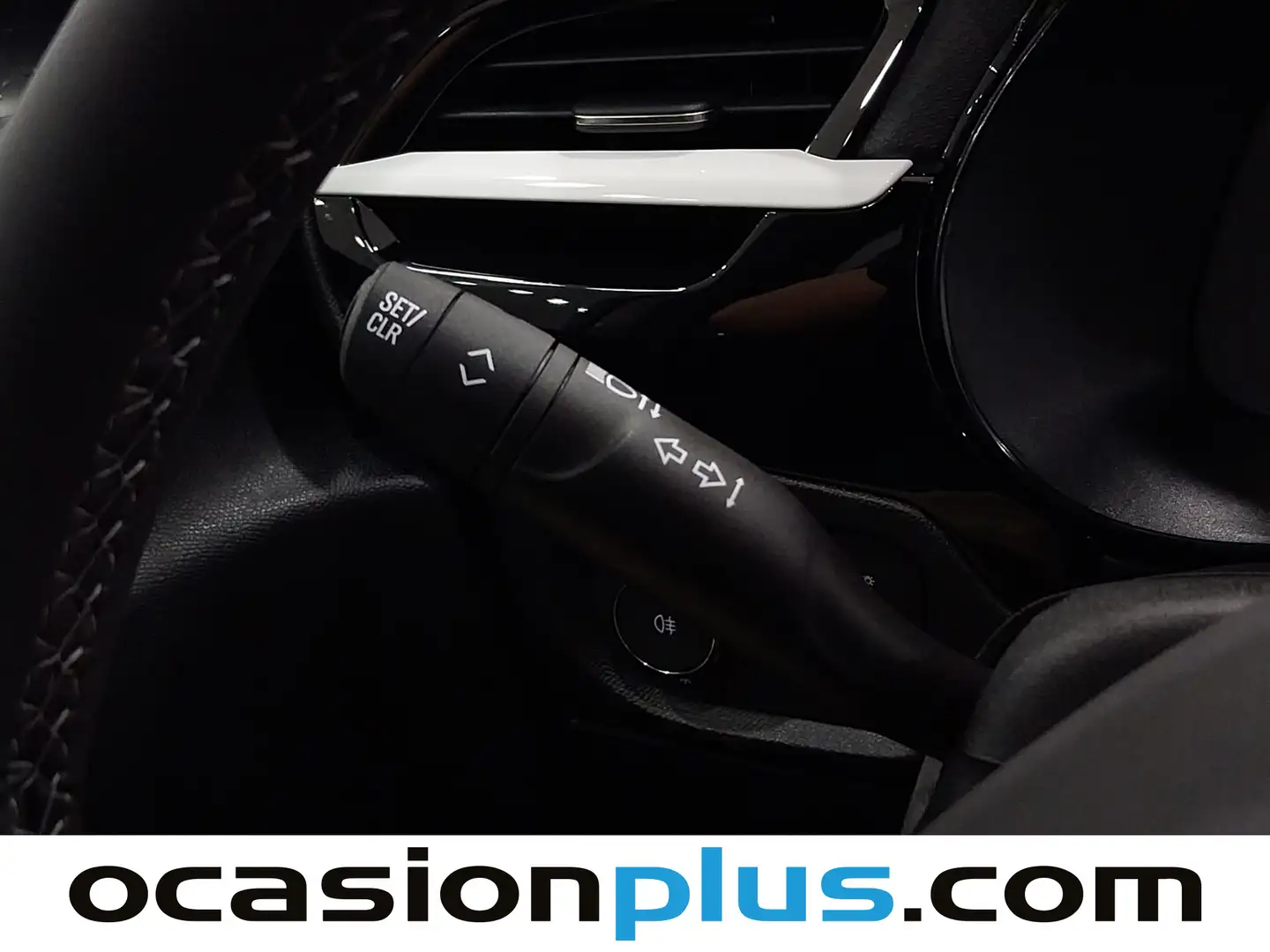 Foto Opel Corsa Opel Corsa 1.2 T XHL GS (100 CV)