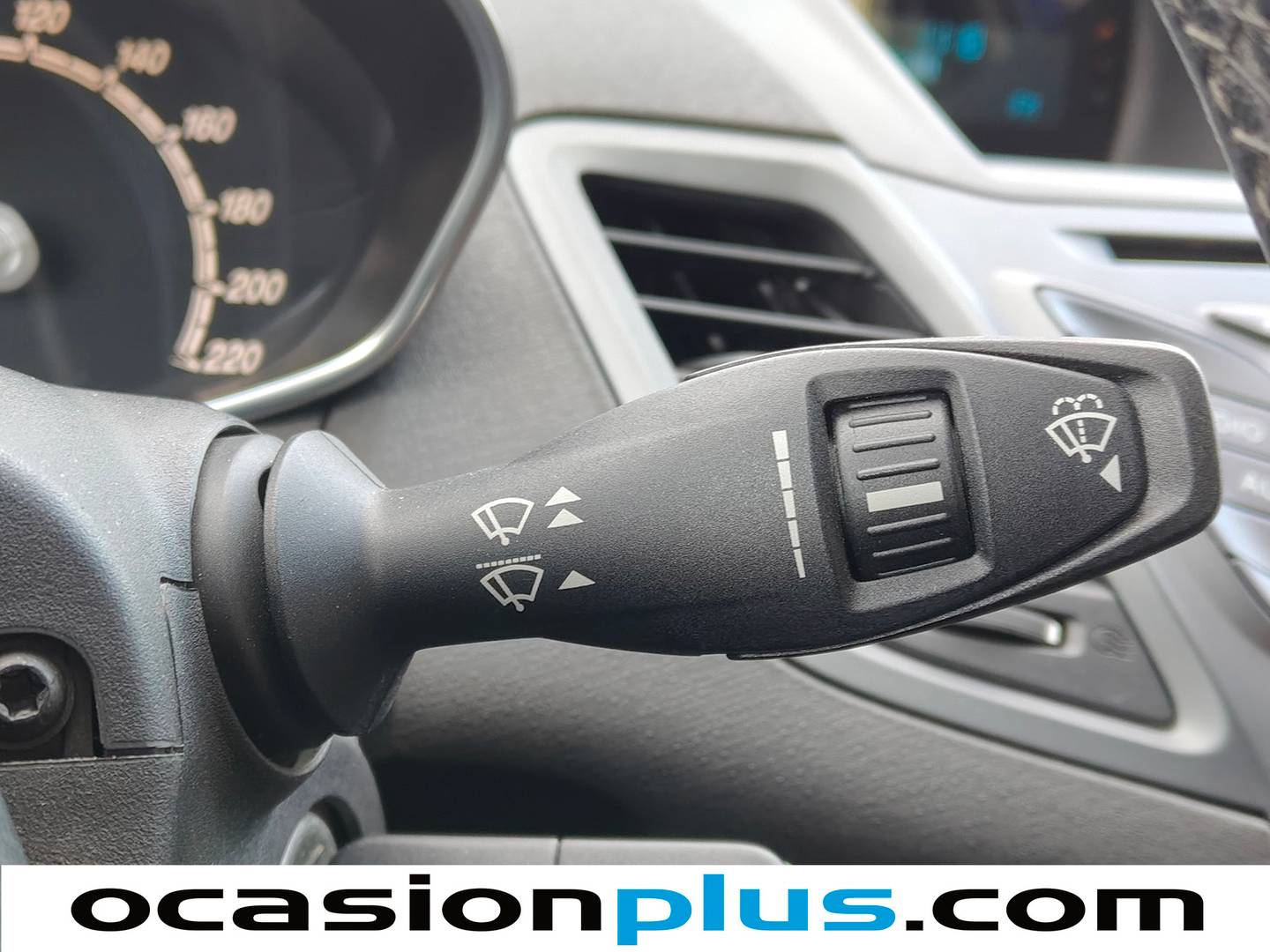 Foto Ford Fiesta Ford Fiesta 1.25 Duratec Trend (82 CV)