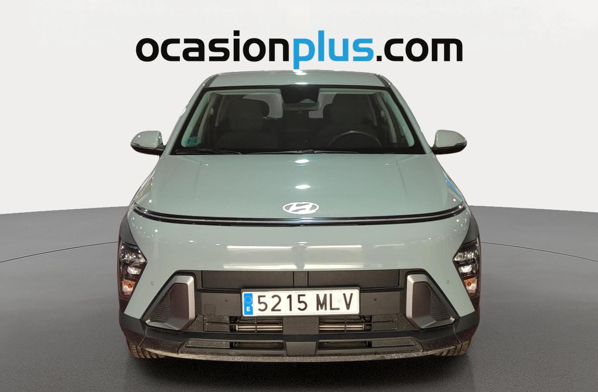 Hyundai Kona 1.0 T-GDi Maxx 4x2 DCT - foto 11