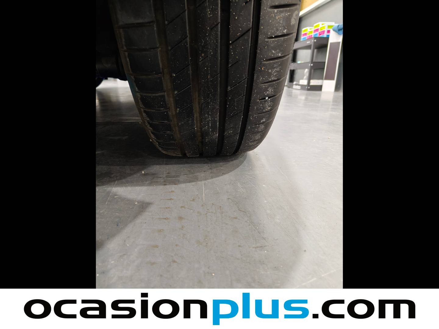 BMW Serie 1 BMW Serie 1 120d  (163 CV) Pack M km 0